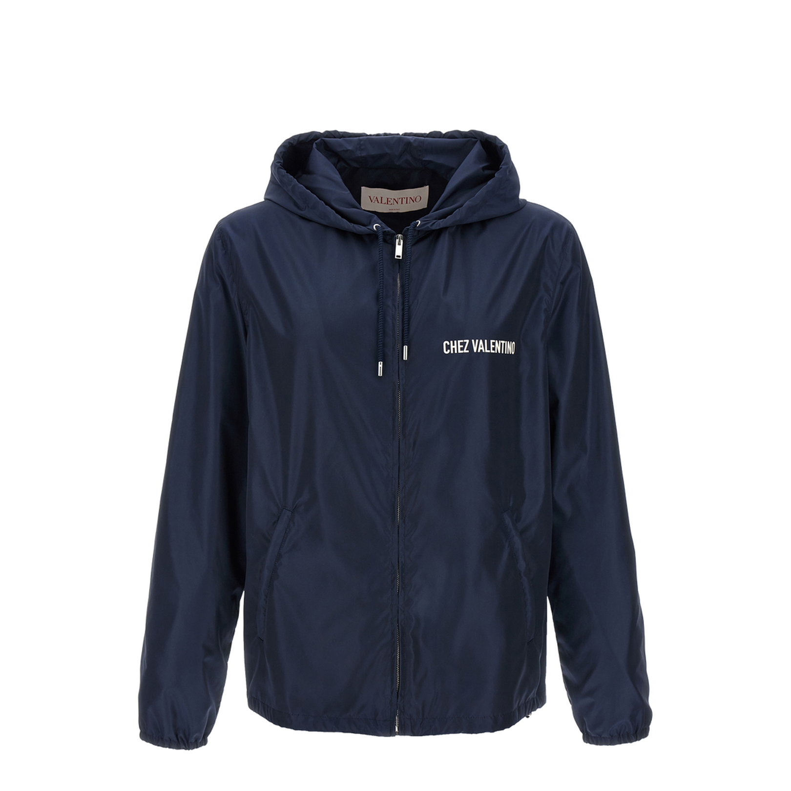 Garavani Garavani 'Chez ' Windbreaker