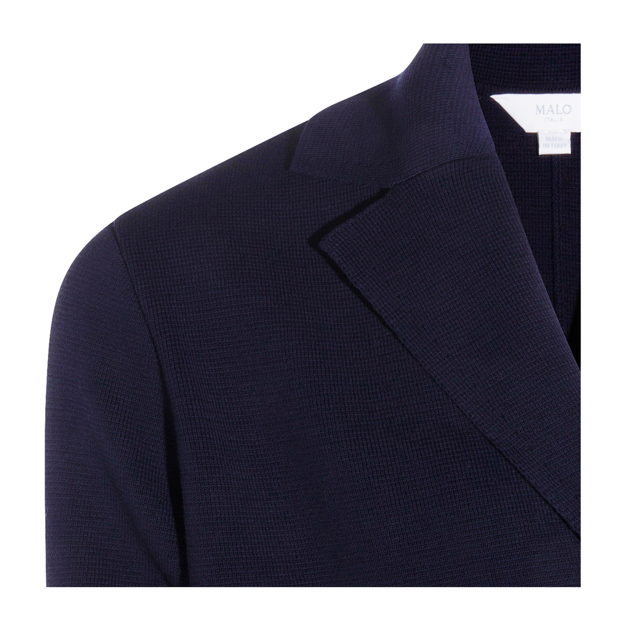 MAYFEYR - Malo - Jackets - UXN038F3C19E11