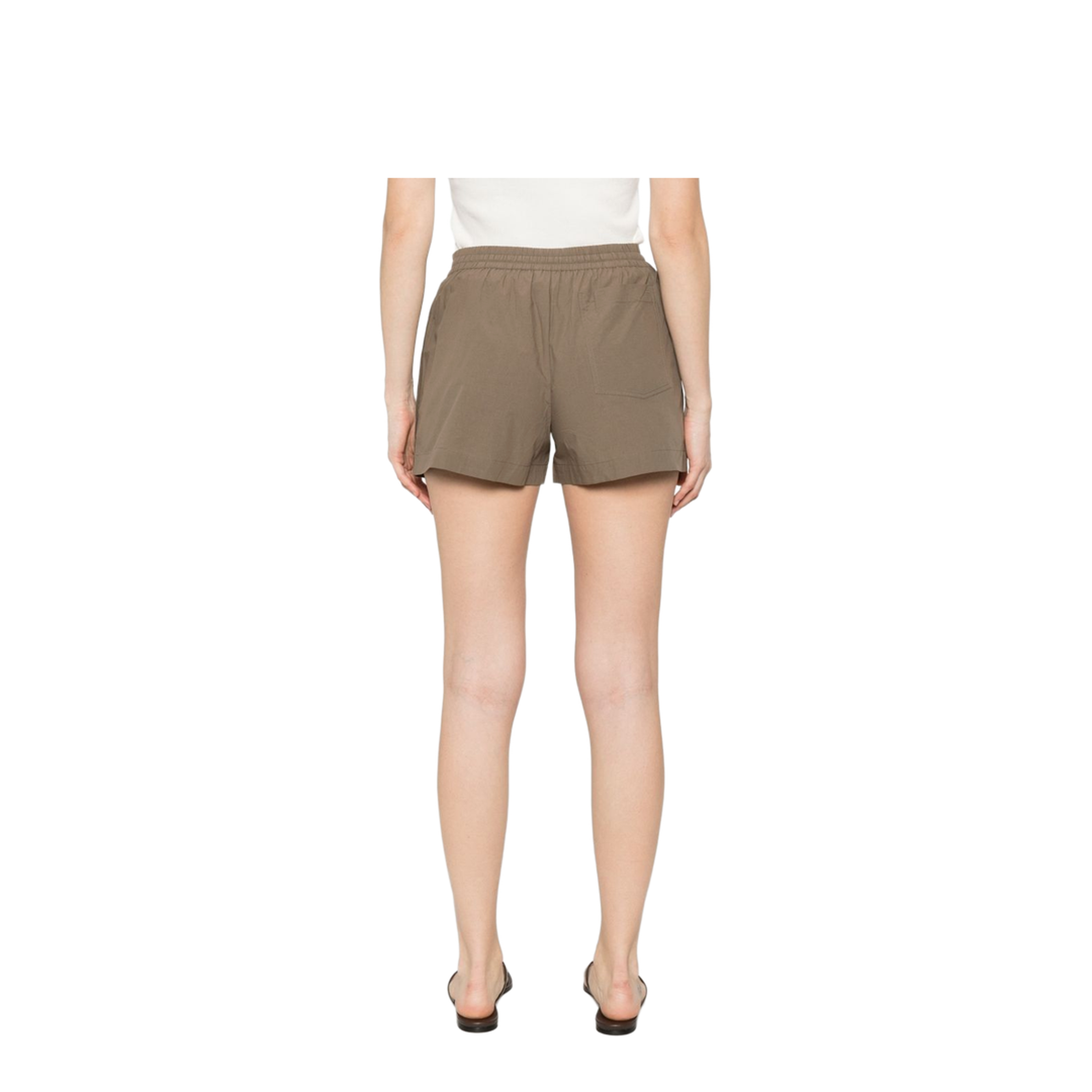 MAYFEYR - MATTEAU - Shorts - RLXSTBIR