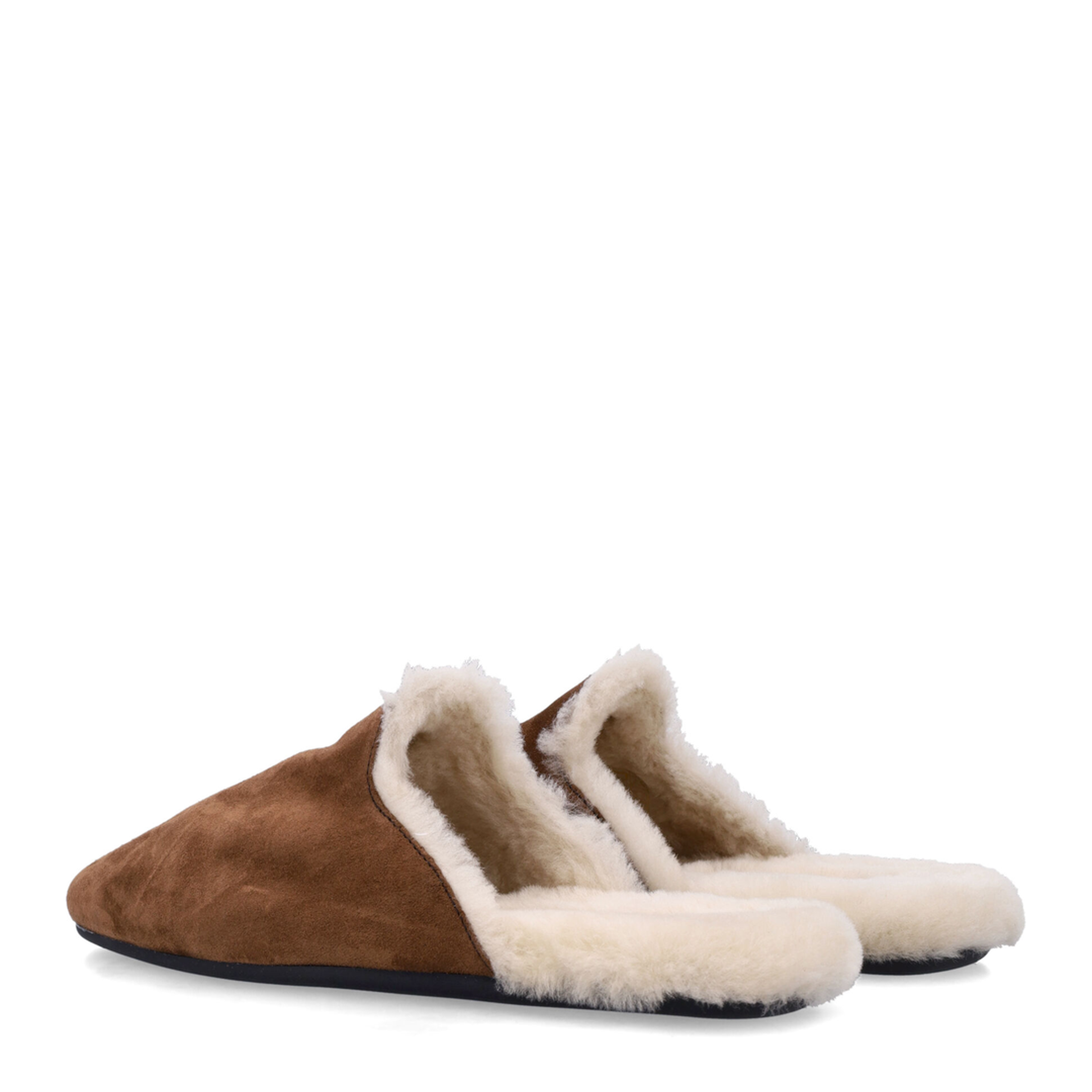 MAYFEYR - Prada - Flat Shoes - 1S008OFZF05103F0324
