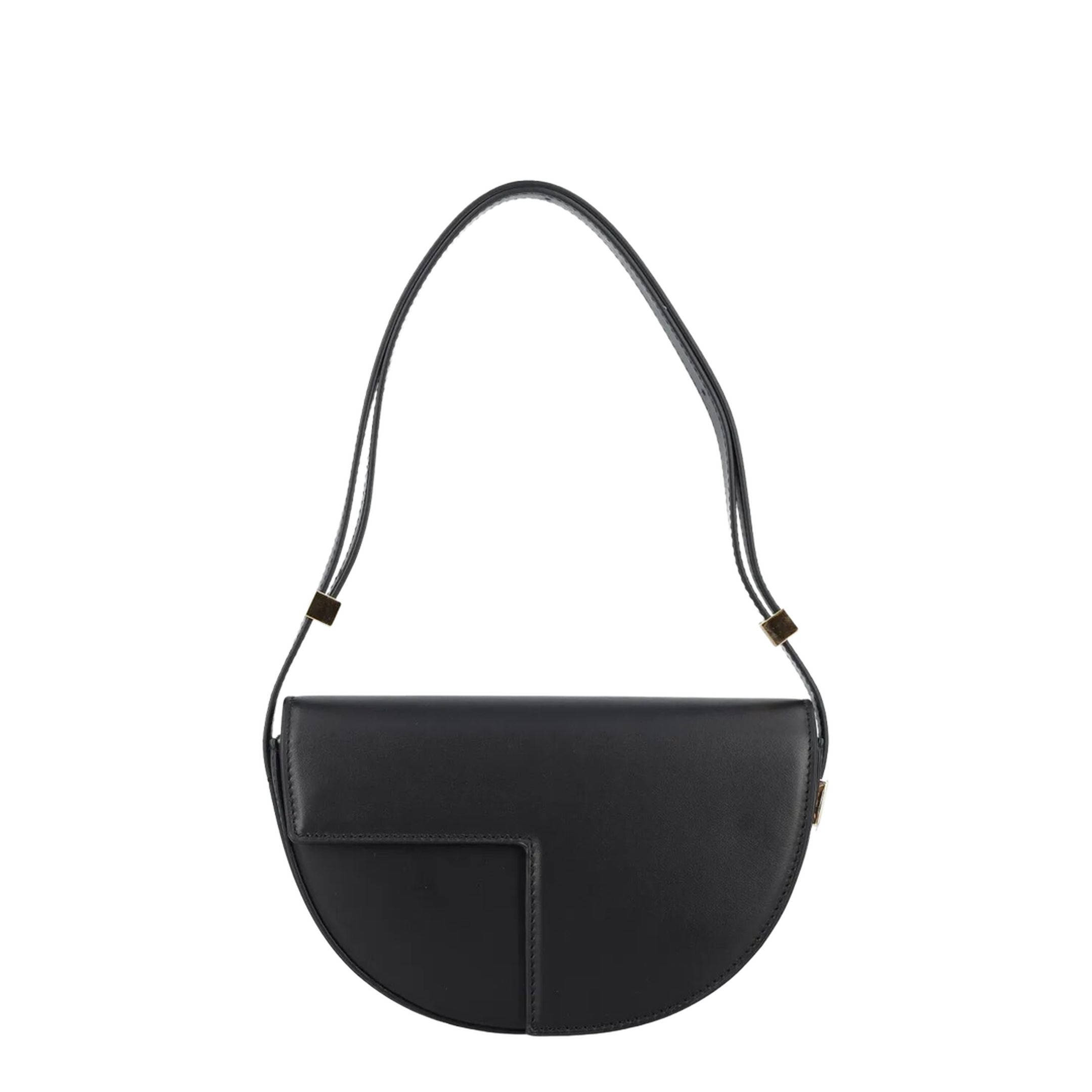MAYFEYR - Patou - Leather Bag - BA0245000
