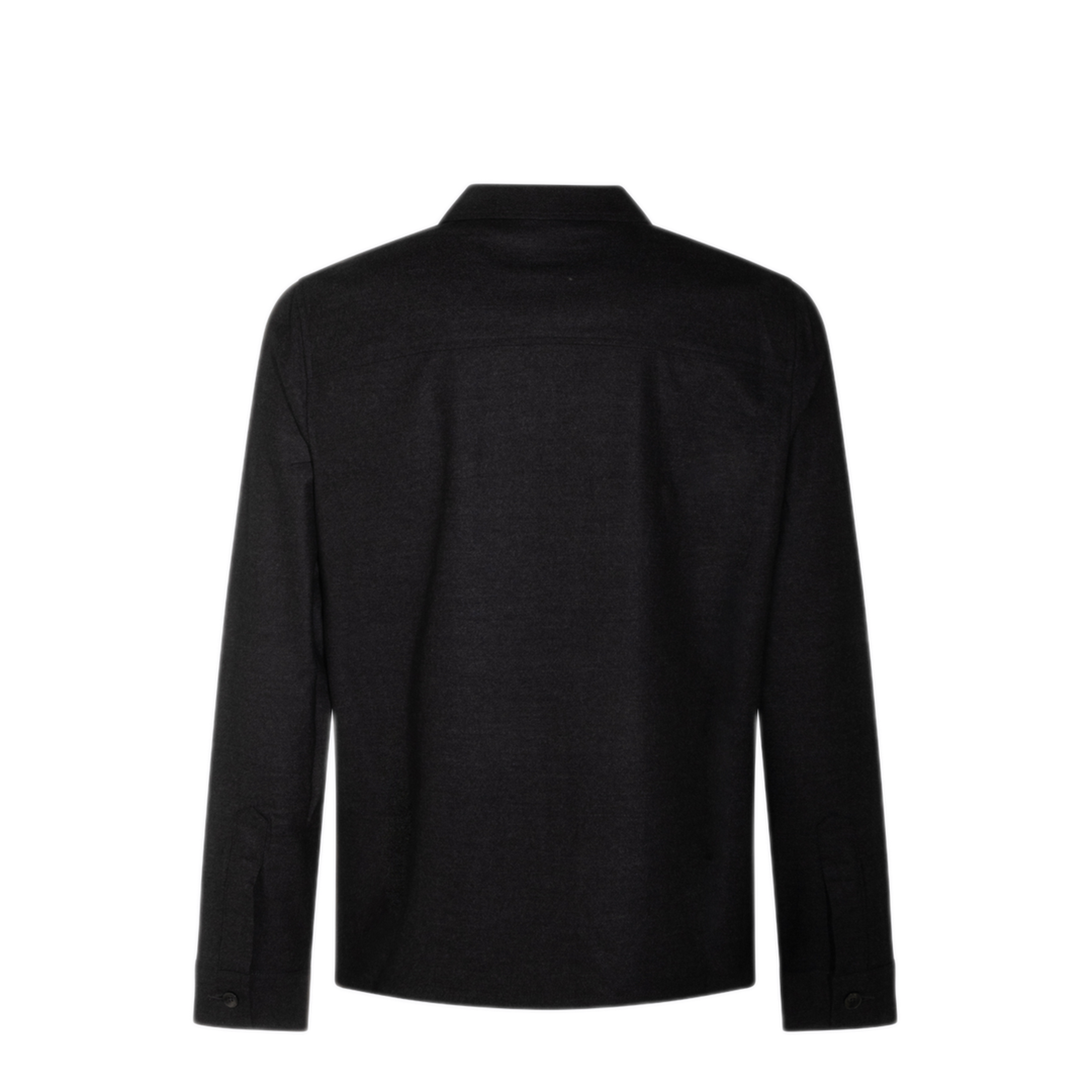 MAYFEYR - MARCO PESCAROLO - Jackets - URUS54F4306