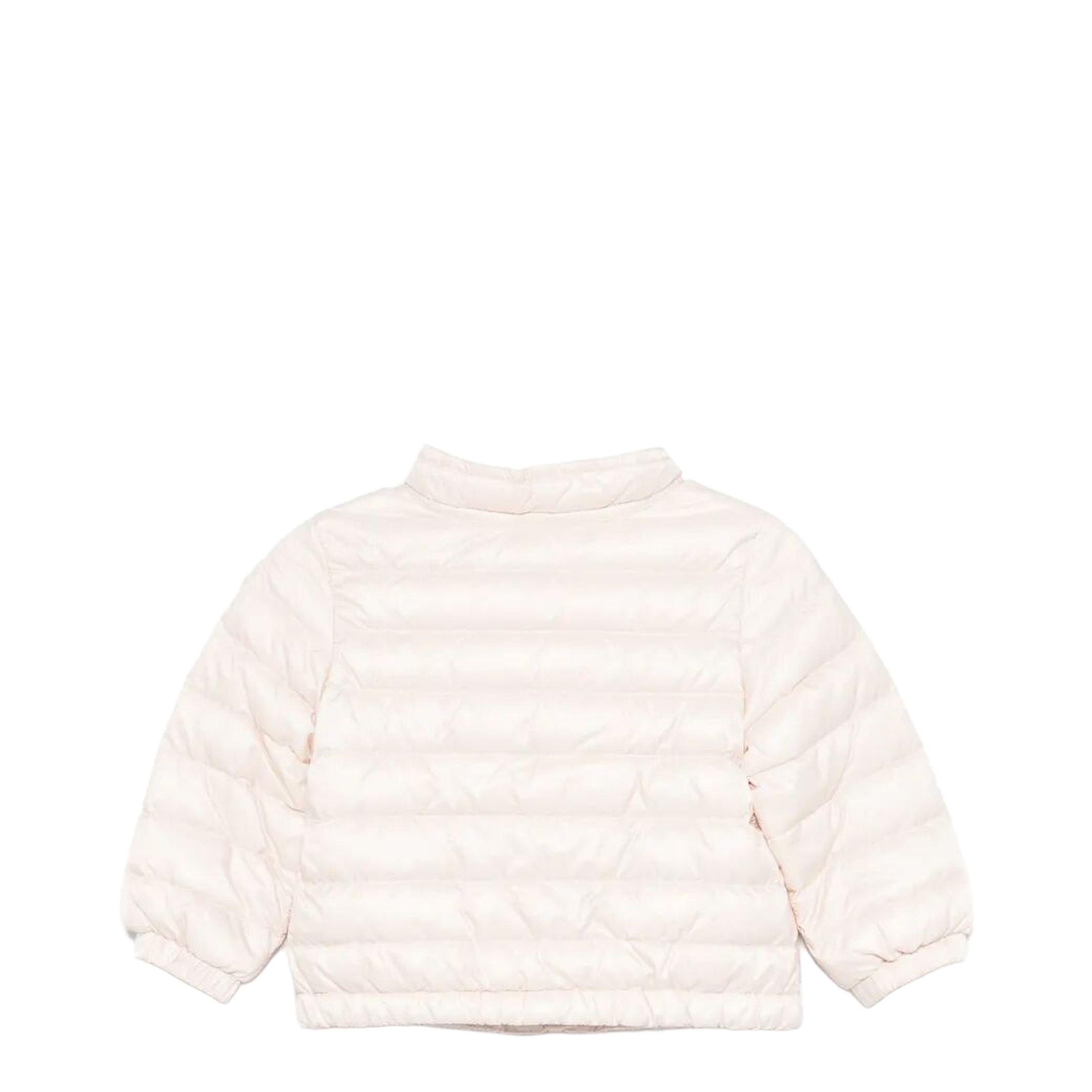 MAYFEYR - Moncler - Lans Down Jacket - 1A00023597YF