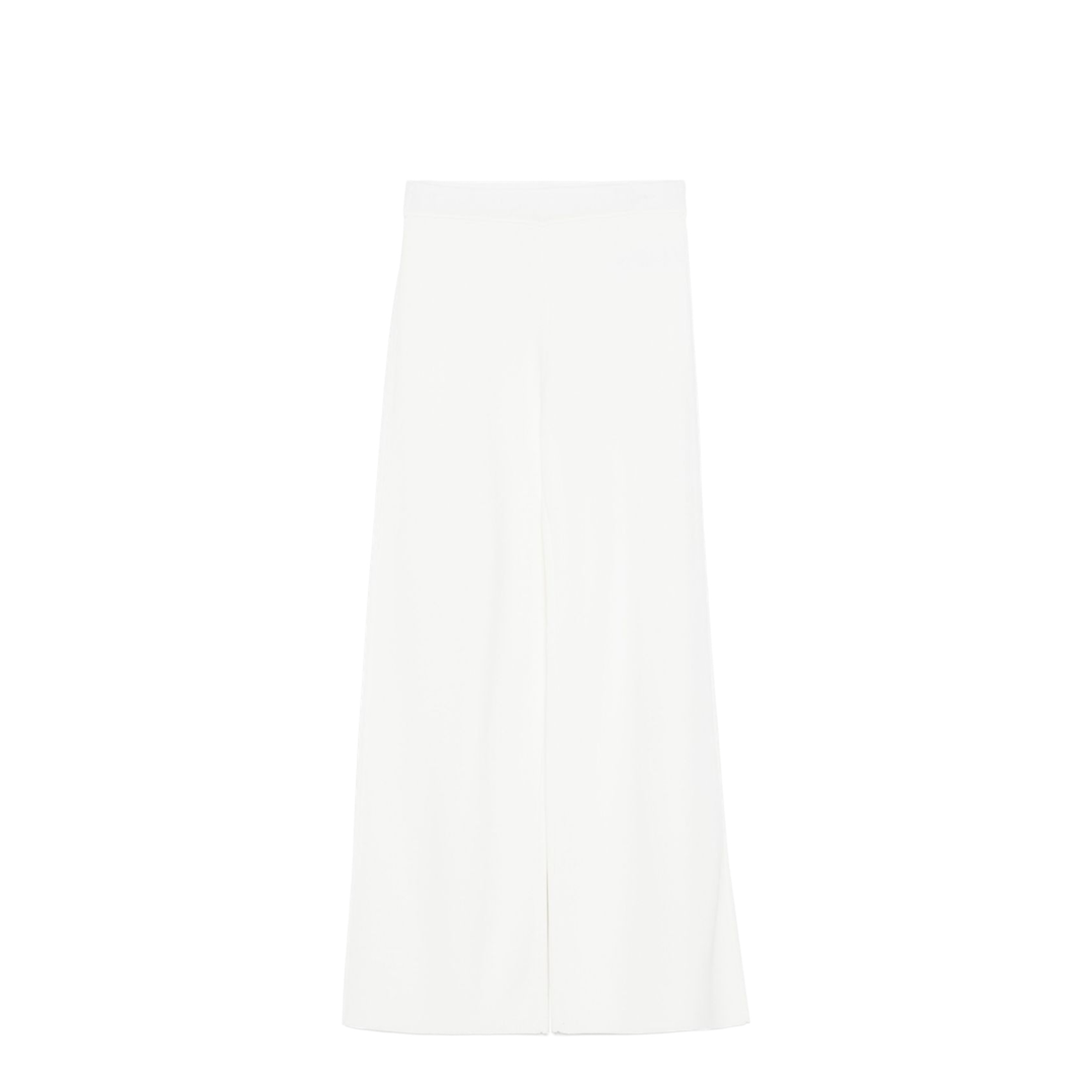 MAYFEYR - Parosh - Trousers Cream - D570598ROMA25002