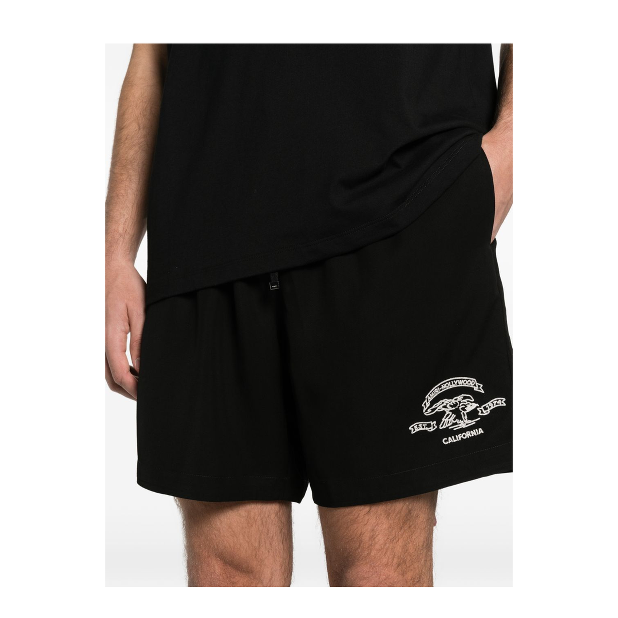 men's shorts