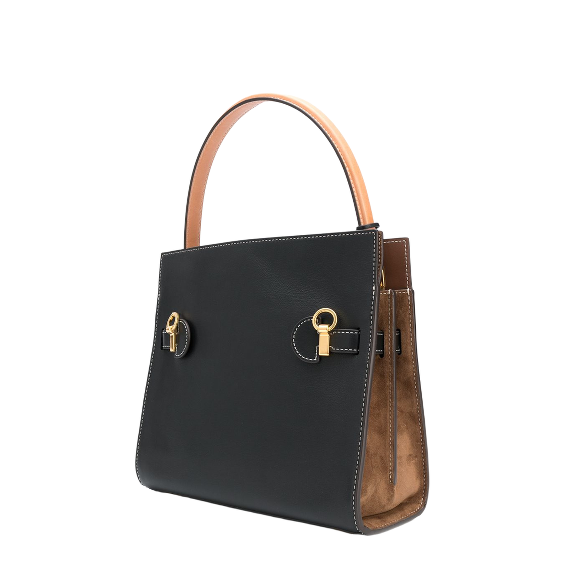Small Lee Radziwill Handbag