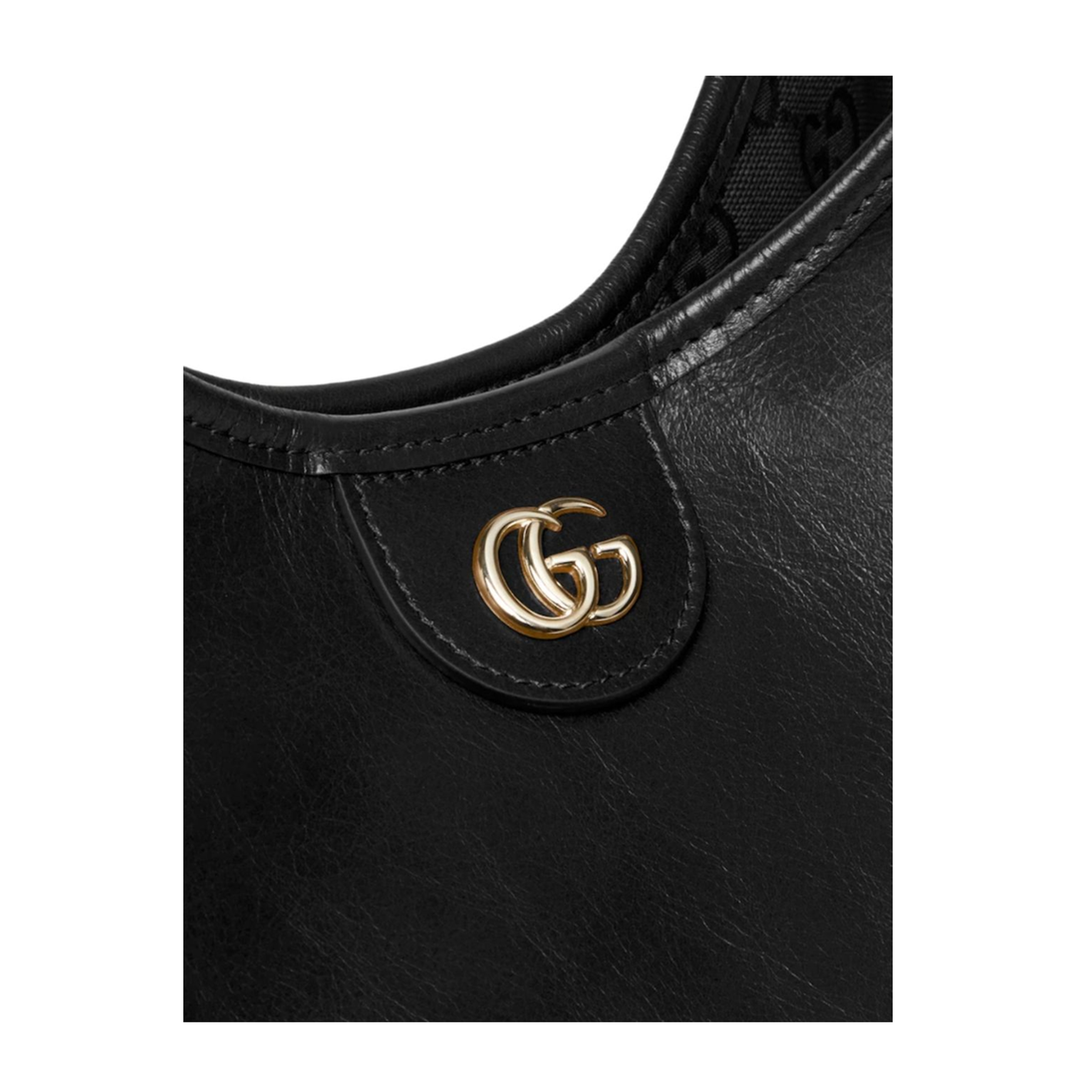 Ophidia Handbag