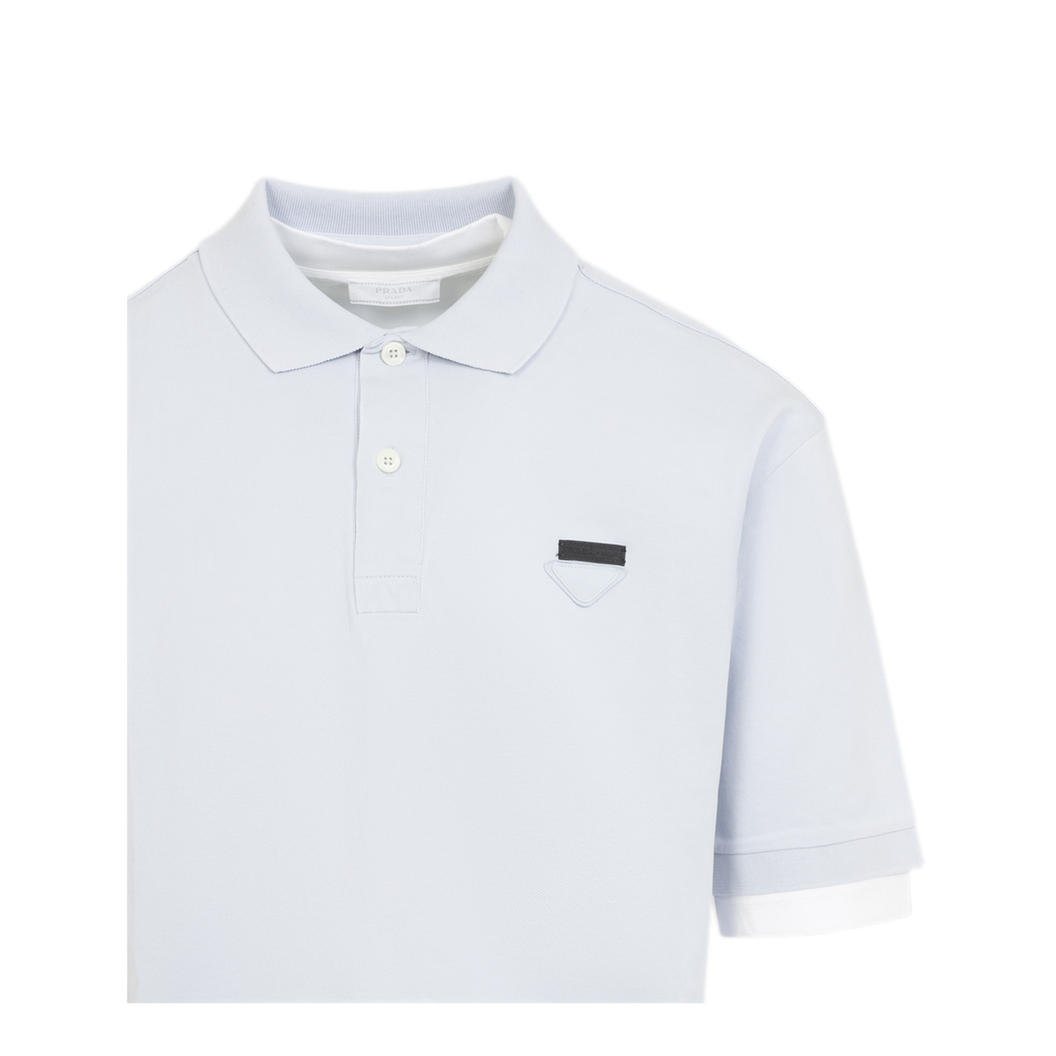MAYFEYR - Prada - Polo - UJN911SWM11868F0K2U
