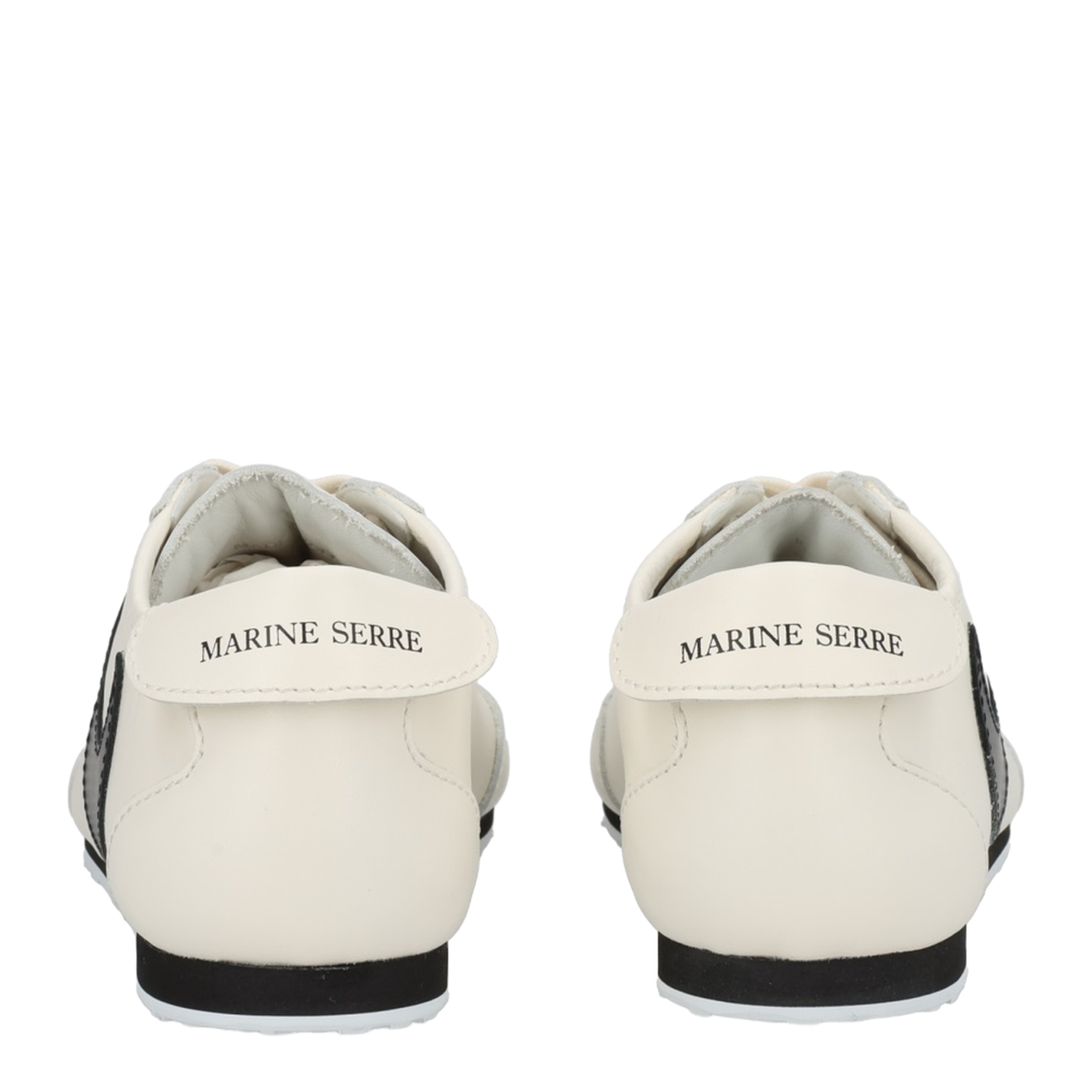 Astra Sneaker