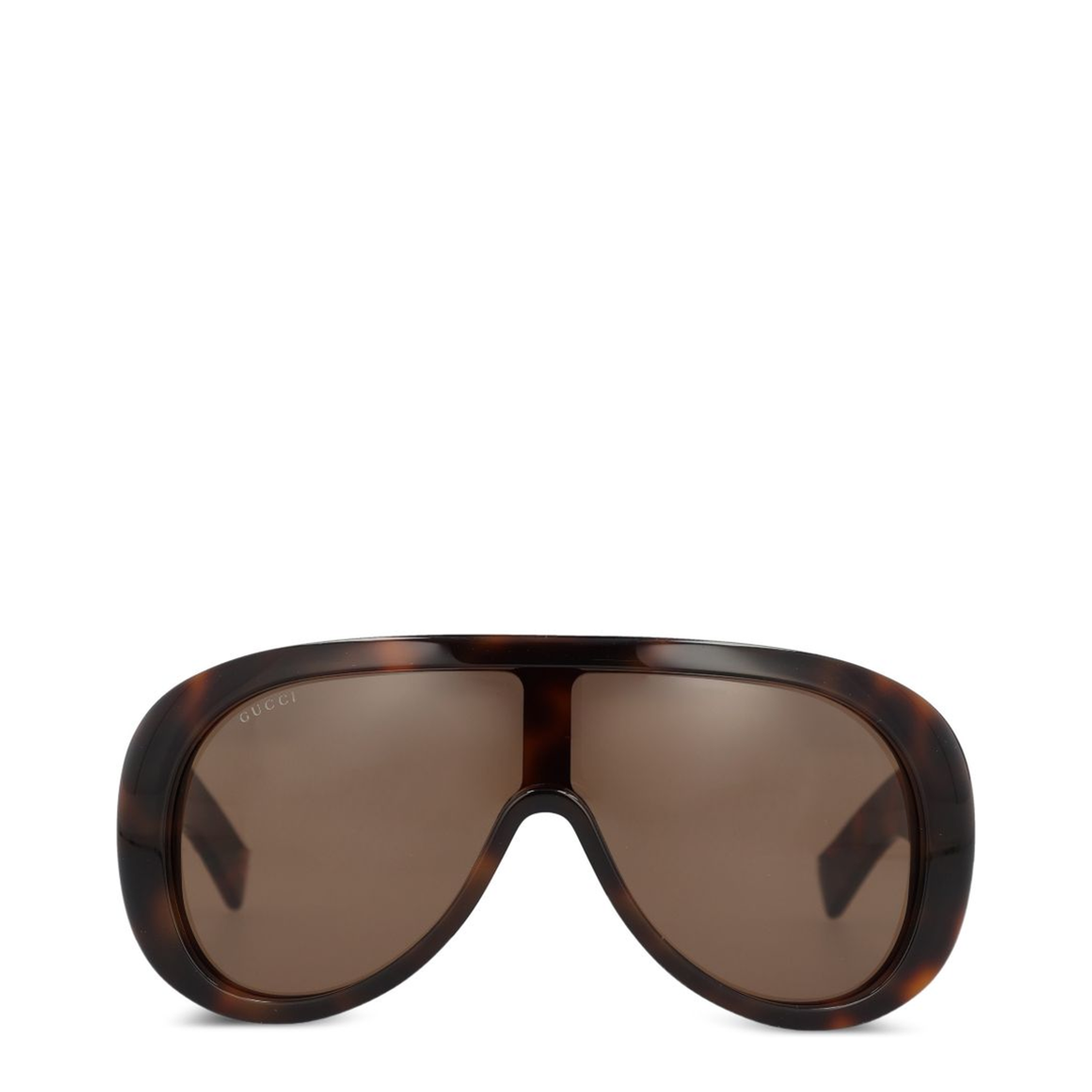 Sunglasses Brown
