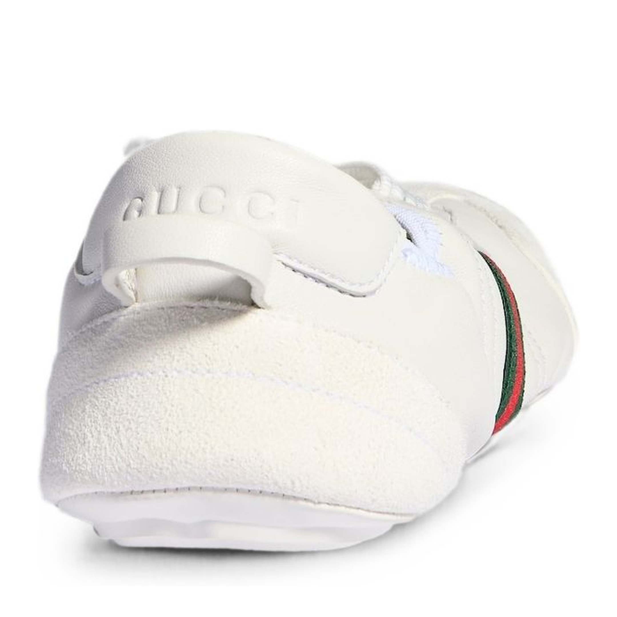 MAYFEYR - Gucci - Sneakers White - 874883AAGY39049