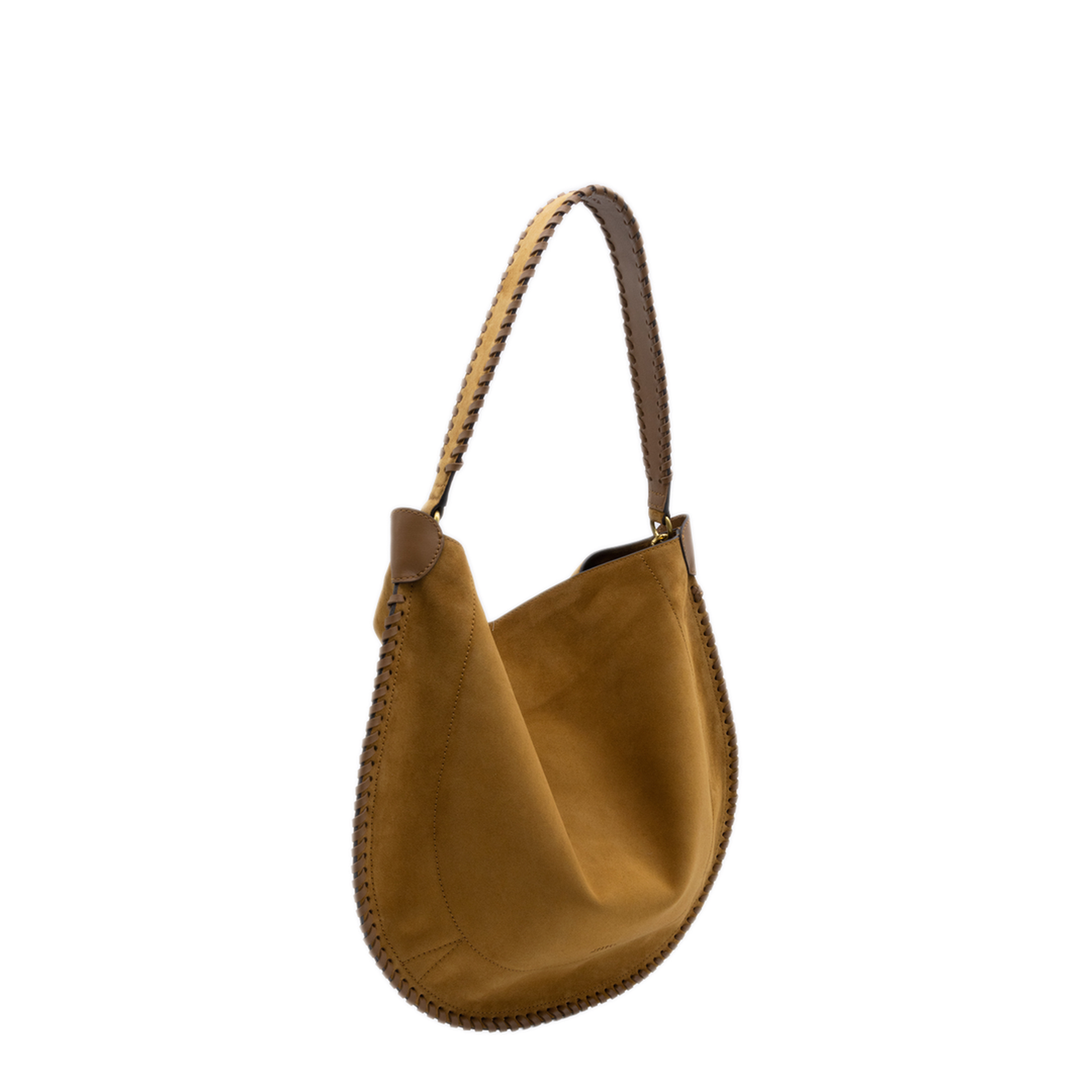 MAYFEYR - Isabel Marant - Bags.. - 24EPP0200FBB2C06M50CO
