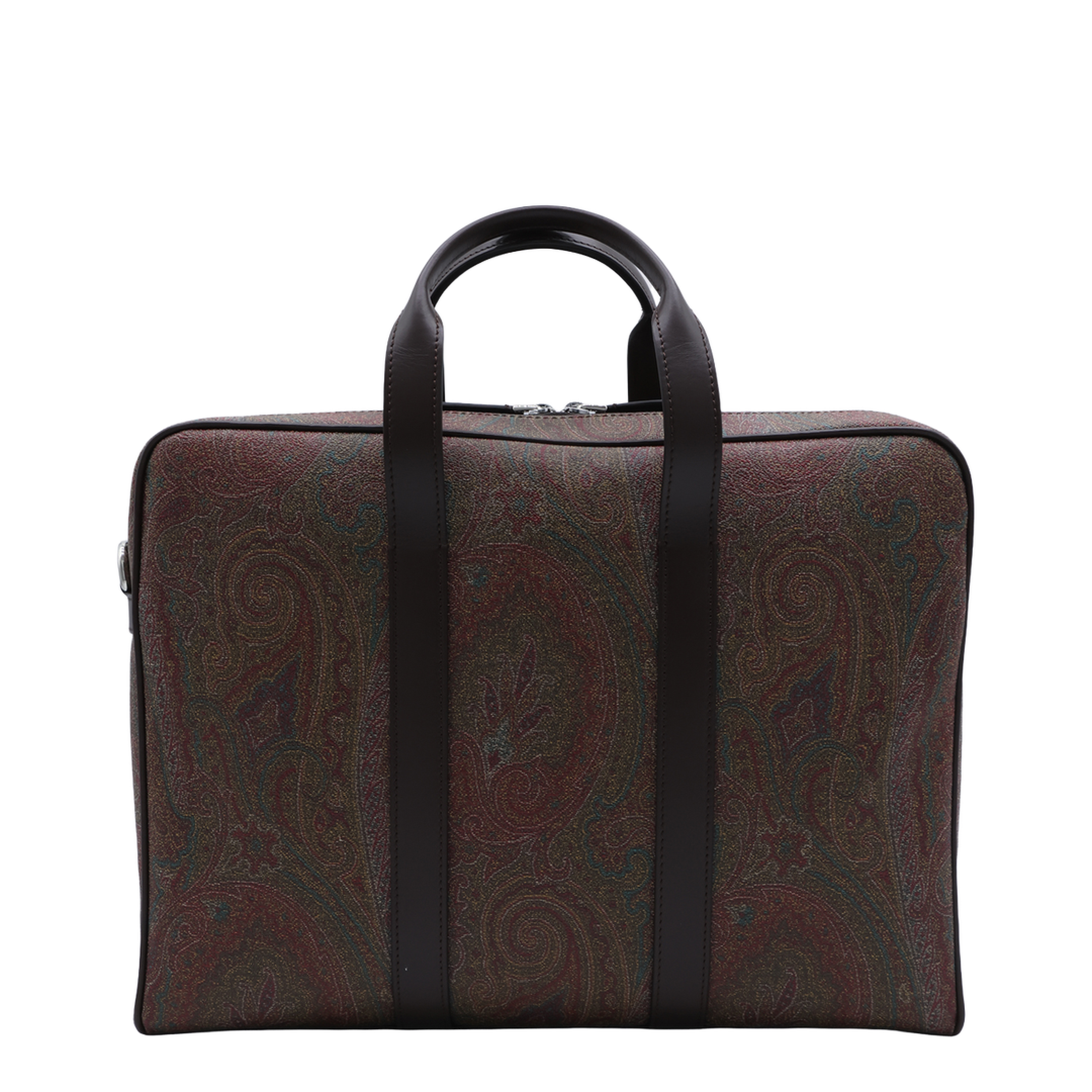MAYFEYR - Etro - Bags.. - MP1K0003AA012M0019