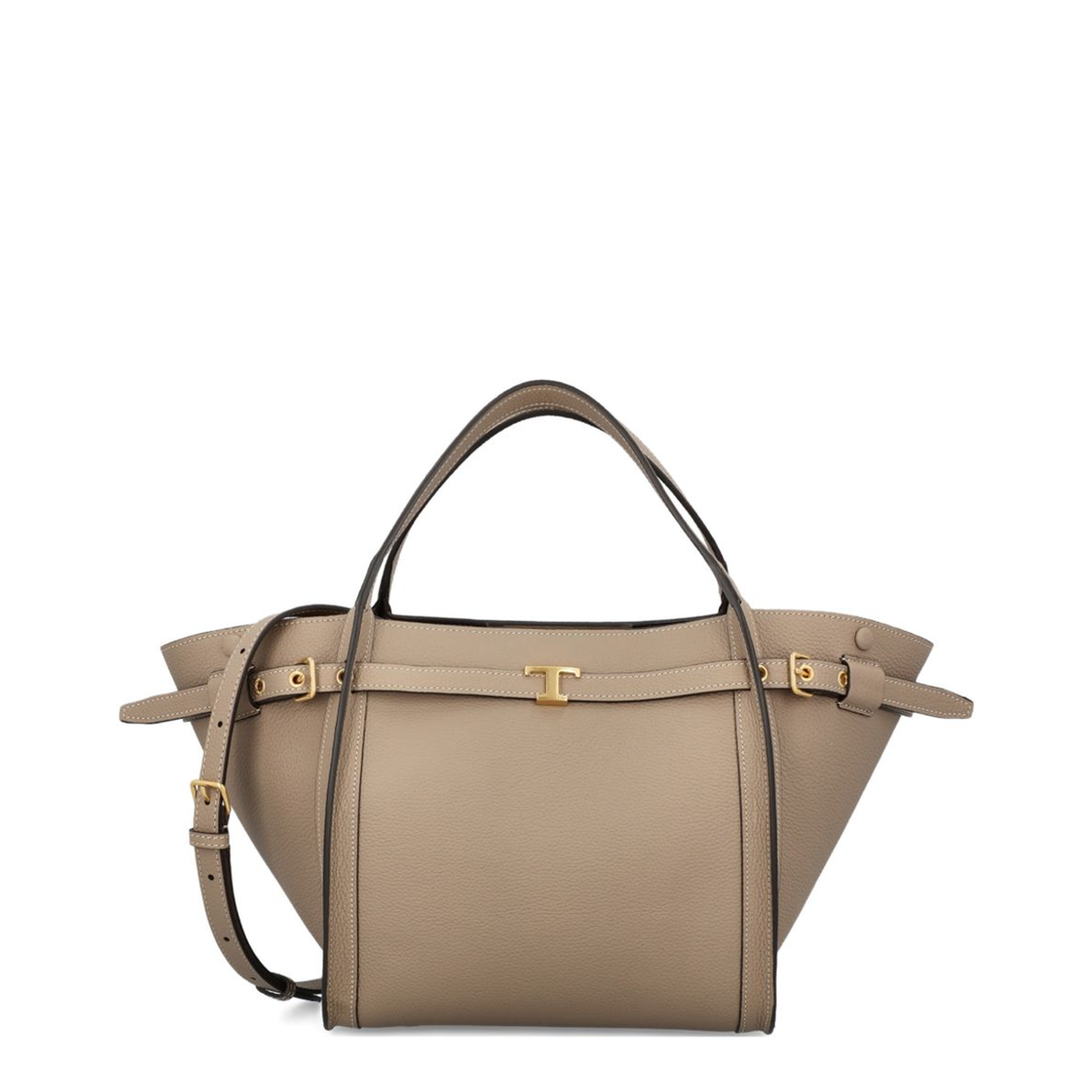 MAYFEYR - Tod's - Bags.. - XBWTIMJ0200WKAC413