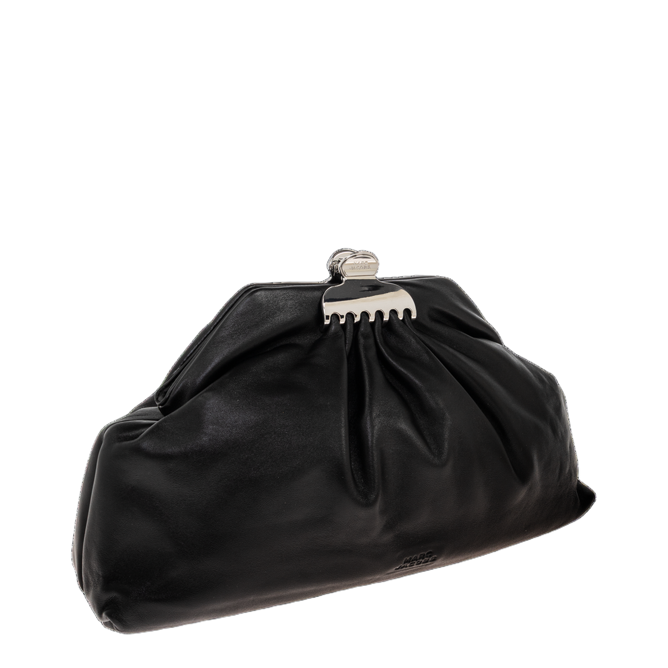 MAYFEYR - Marc Jacobs - Clutch Bag The Glam - 2R5HCL003H010001