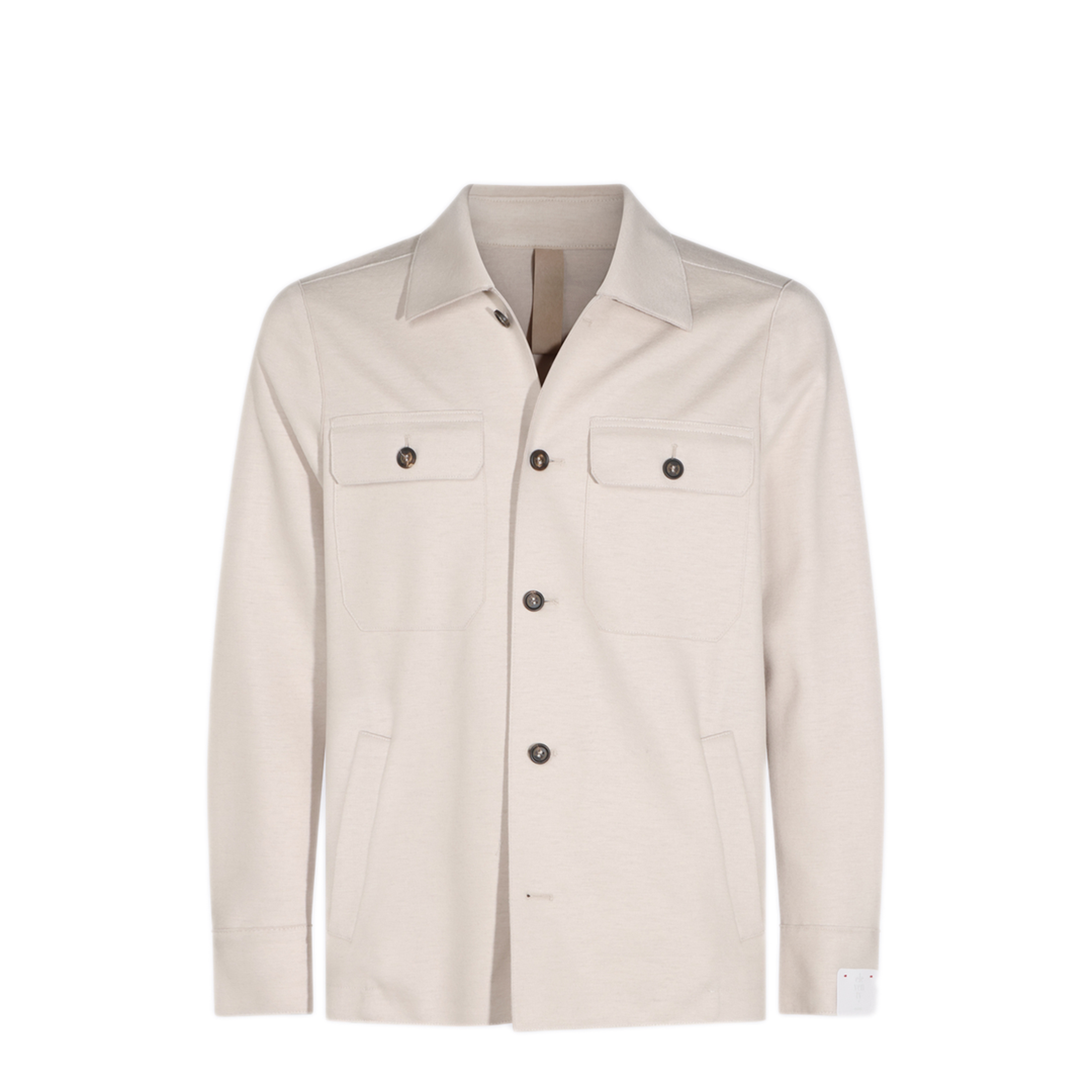 MAYFEYR - Eleventy - Jackets - N70GIAH06TES0N06902
