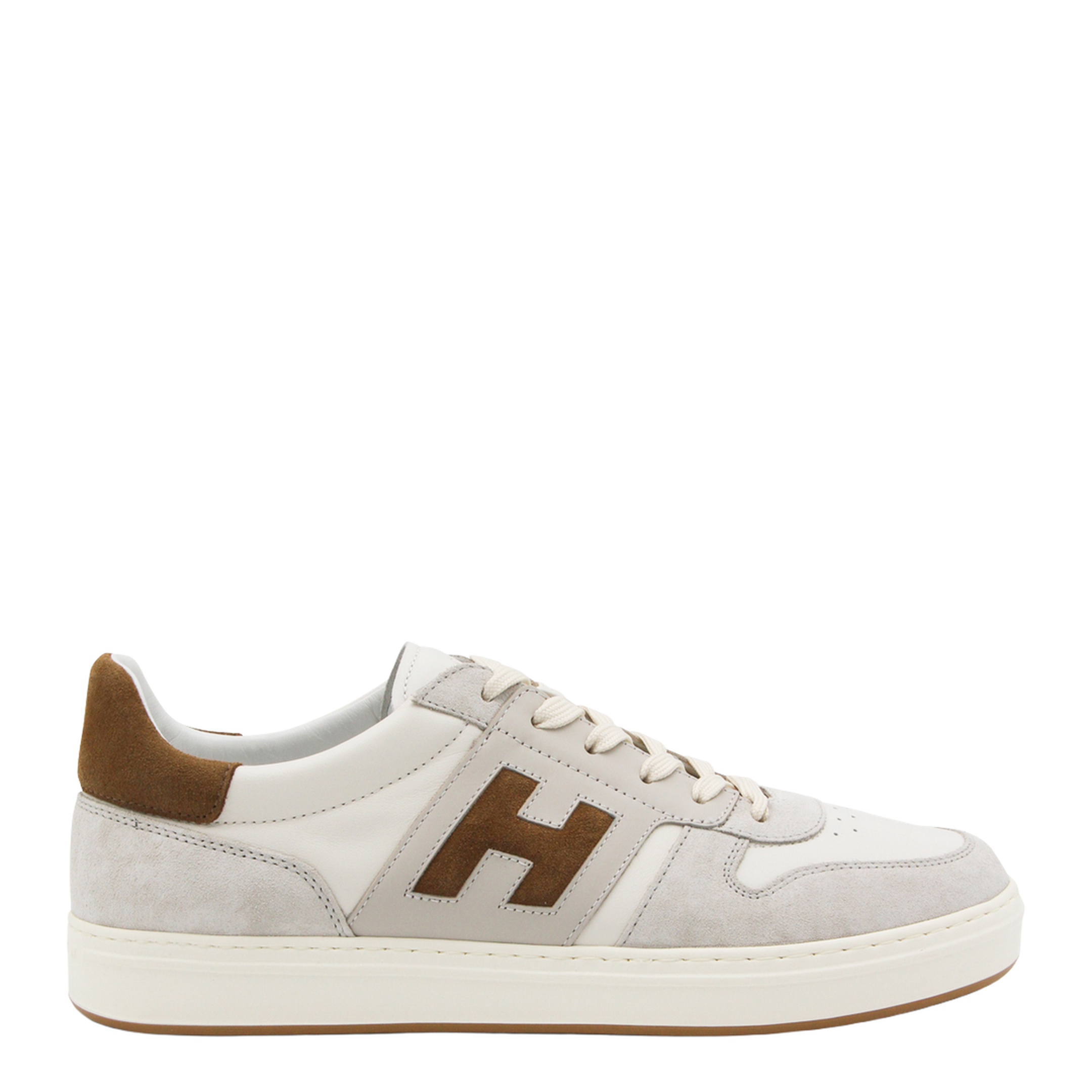 Sneaker "H-Tv"