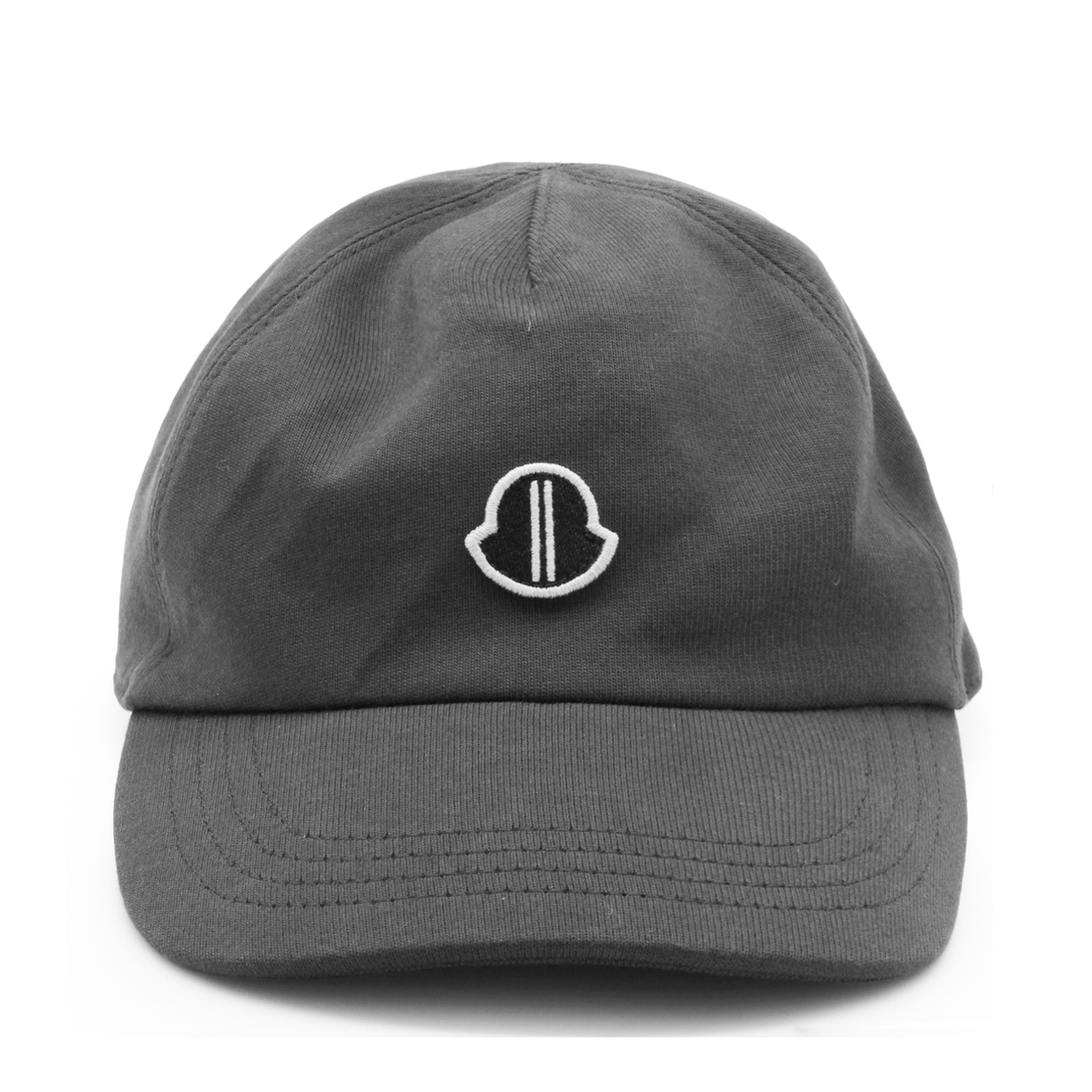 Hats Grey