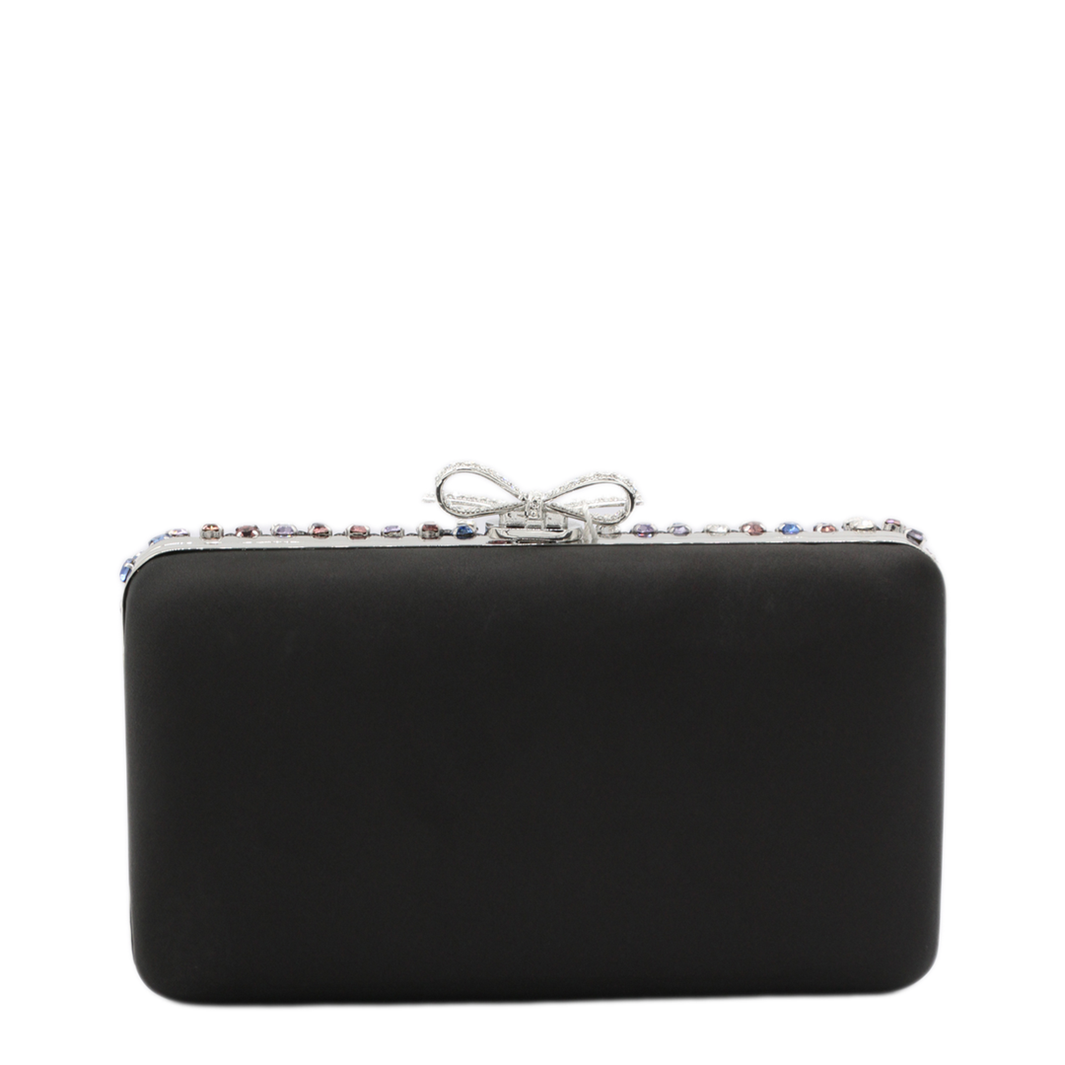 MAYFEYR - Self Portrait - Self Portrait Bags - RS26305BMUMULTI COLOURED