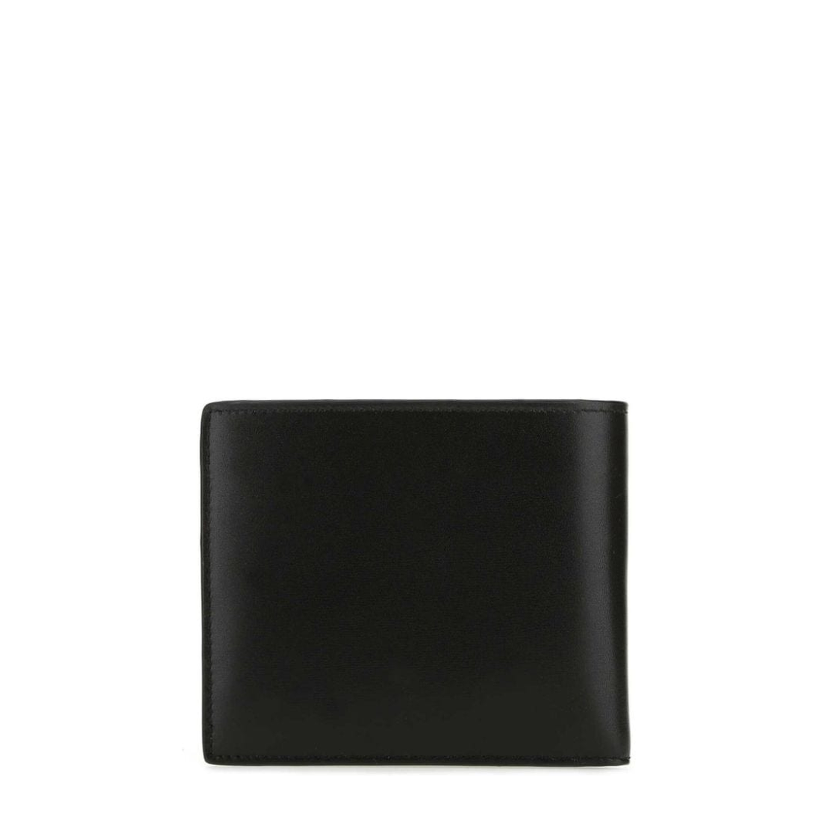 Cassandre East/West Wallet