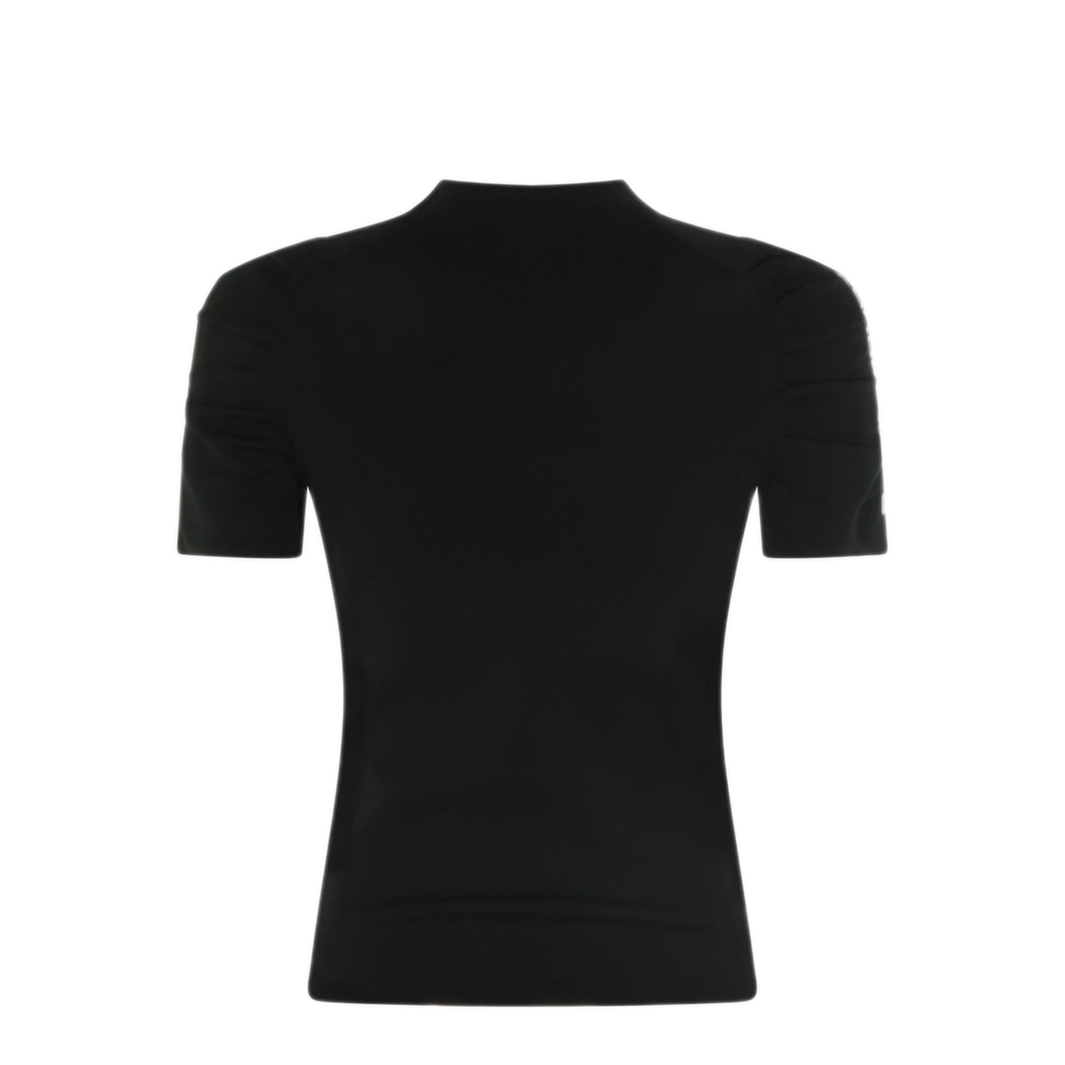 MAYFEYR - Alexander Wang - Top - 1KC3261046001
