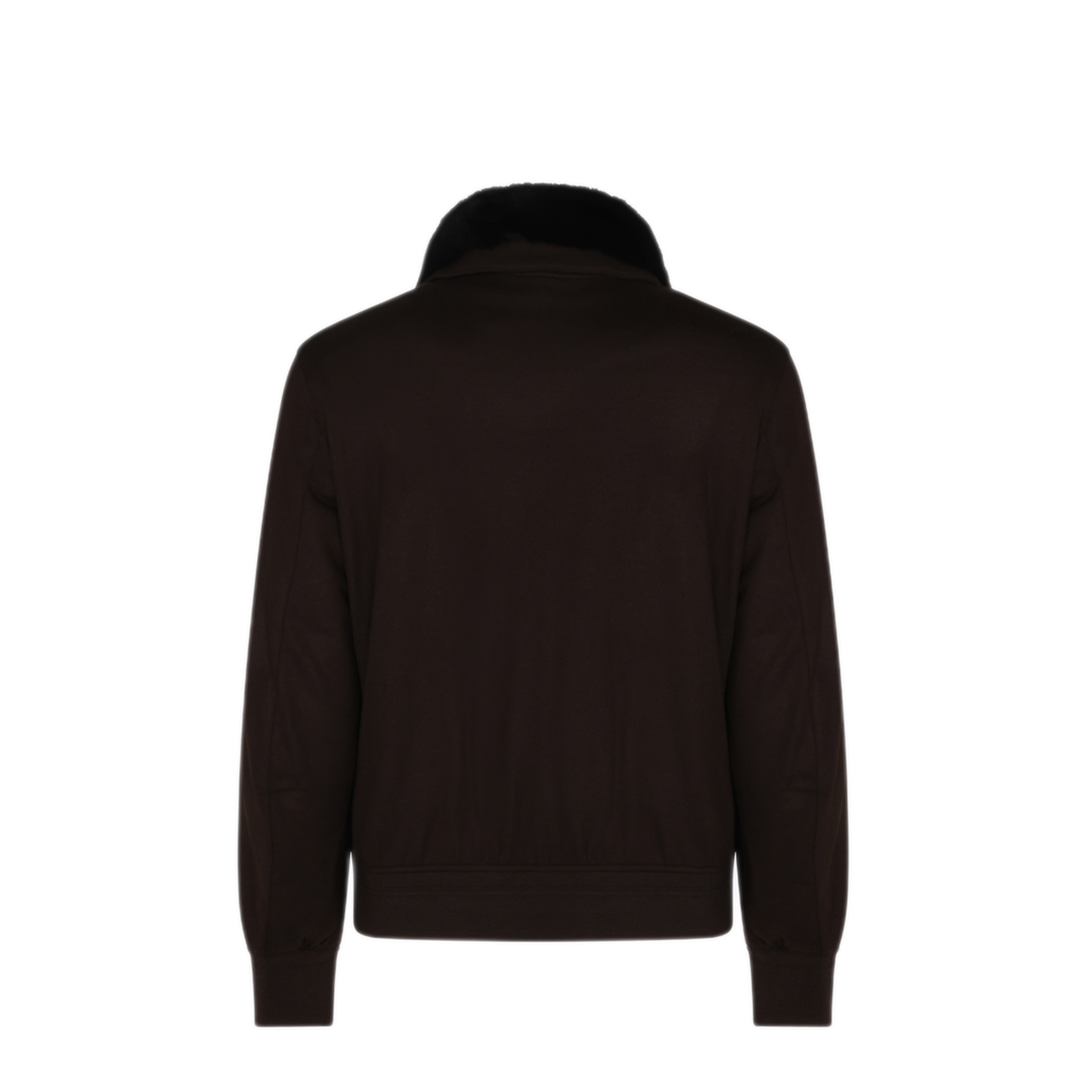MAYFEYR - Montecore - Jackets - F11MUCX932P33131