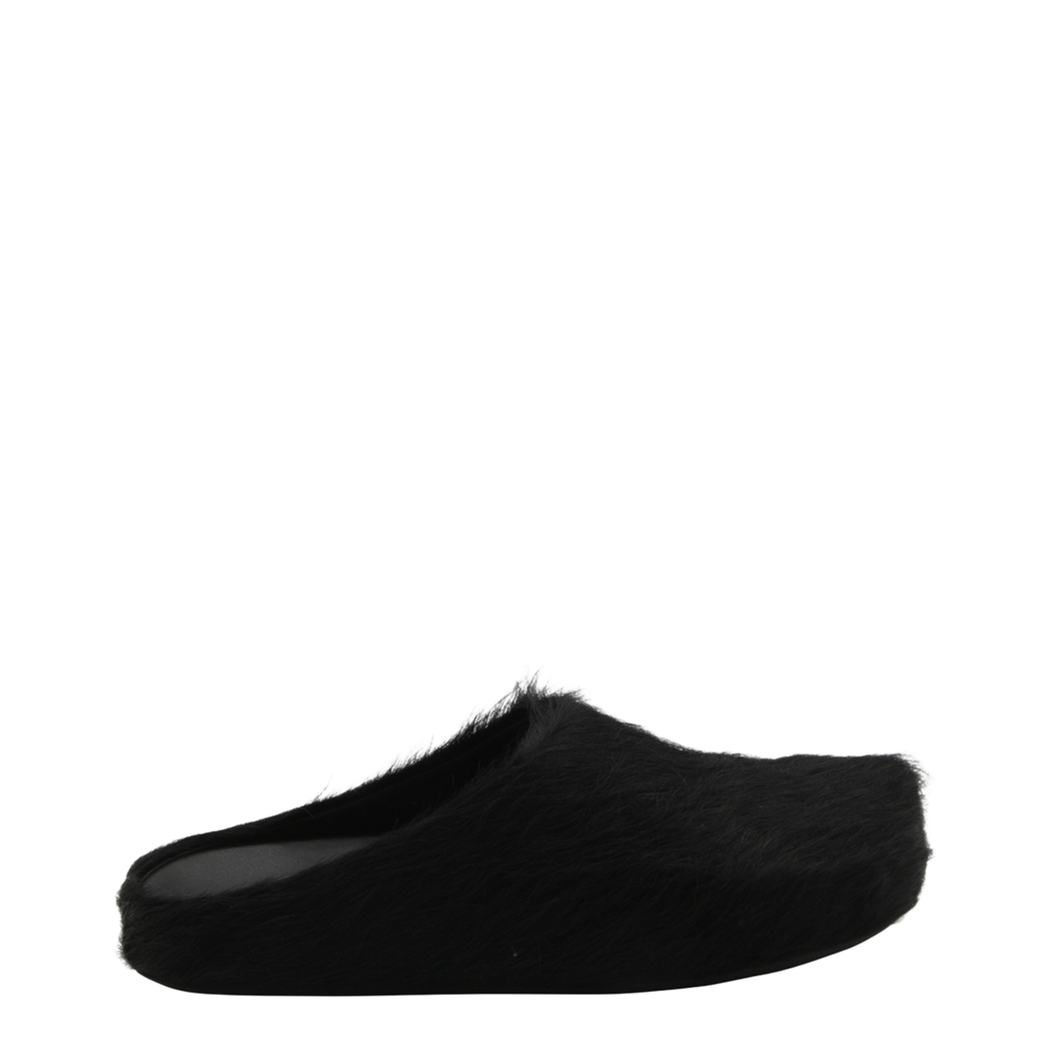 MAYFEYR - Marni - Sandals Light Grey - SBMR000600P412200N99