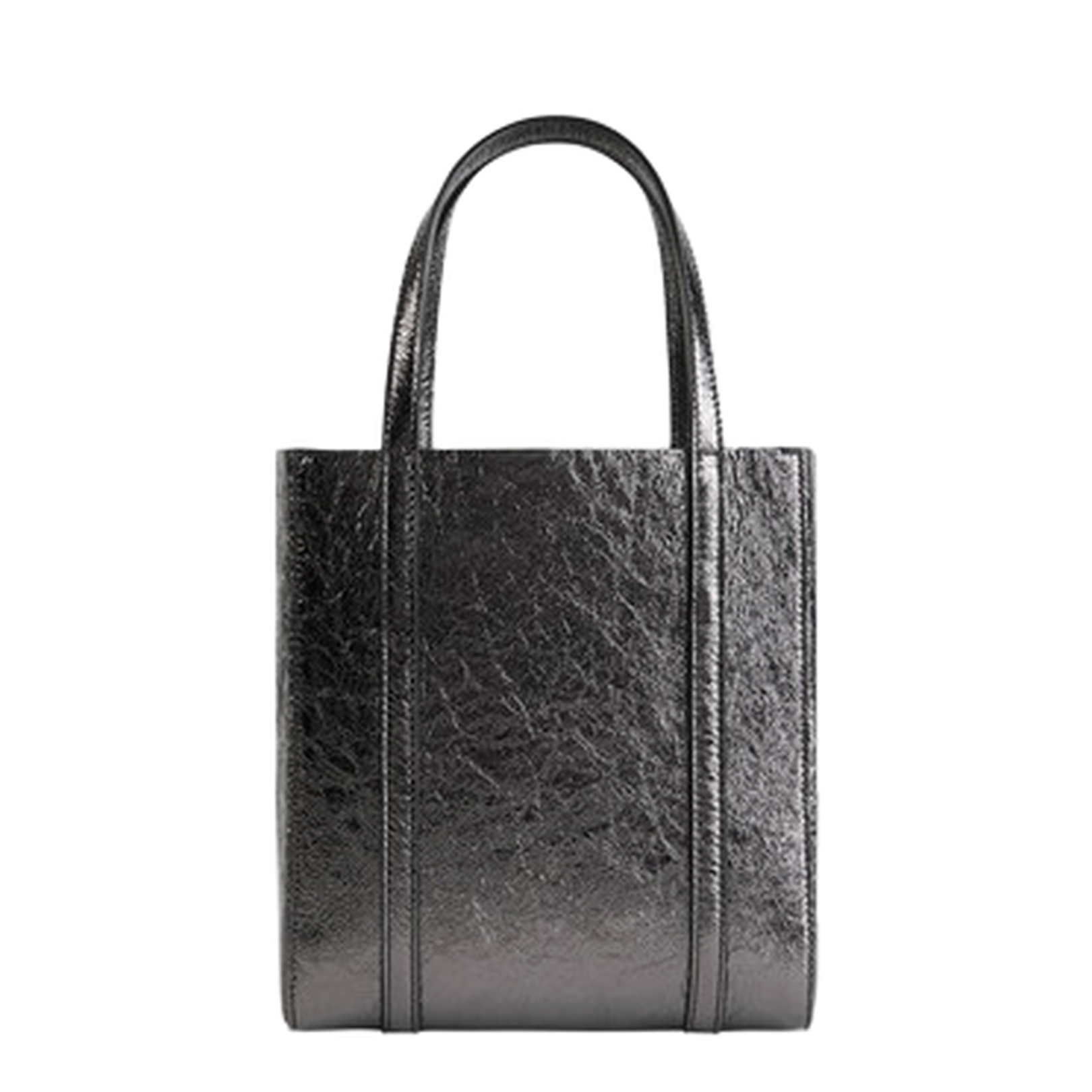 Women's Messenger Bag