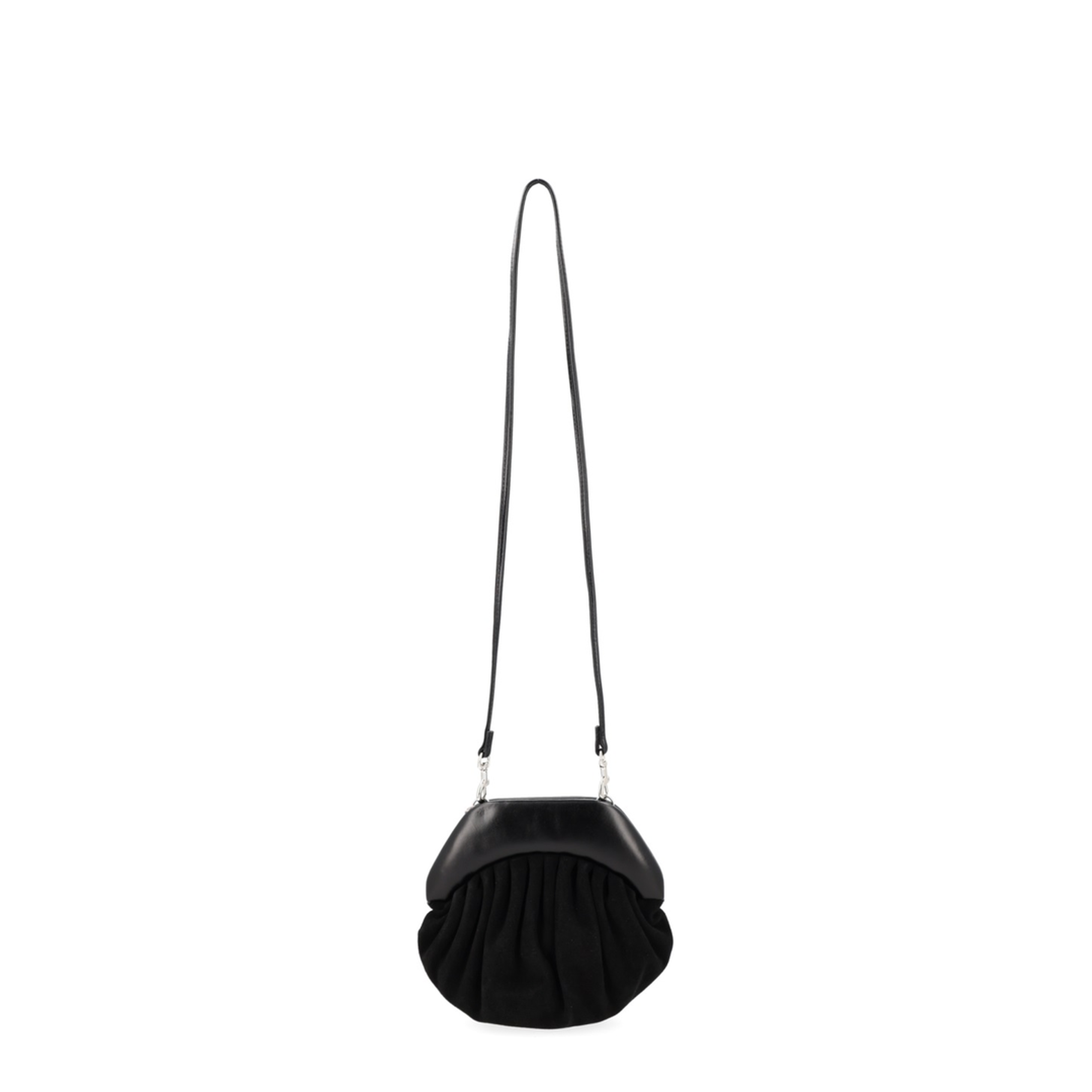 MAYFEYR - Vivienne Westwood - Clutch Brooke - 49030001WL007EN401