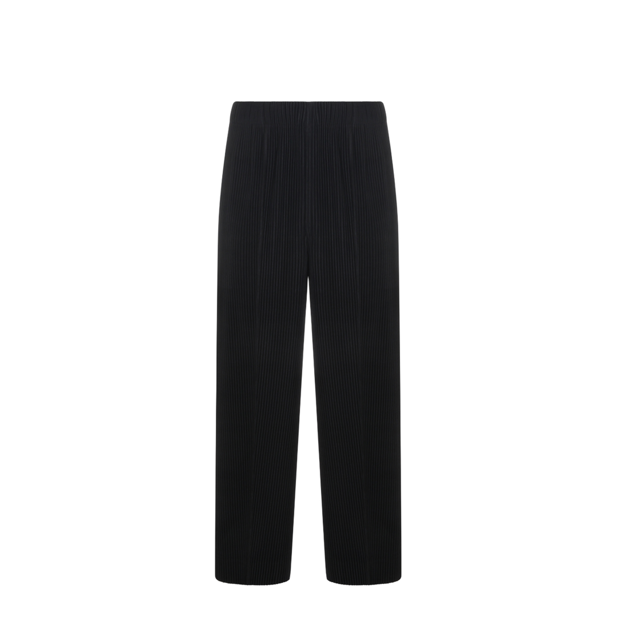 MAYFEYR - Bao Bao Issey Miyake - Trousers - HP66JF01415