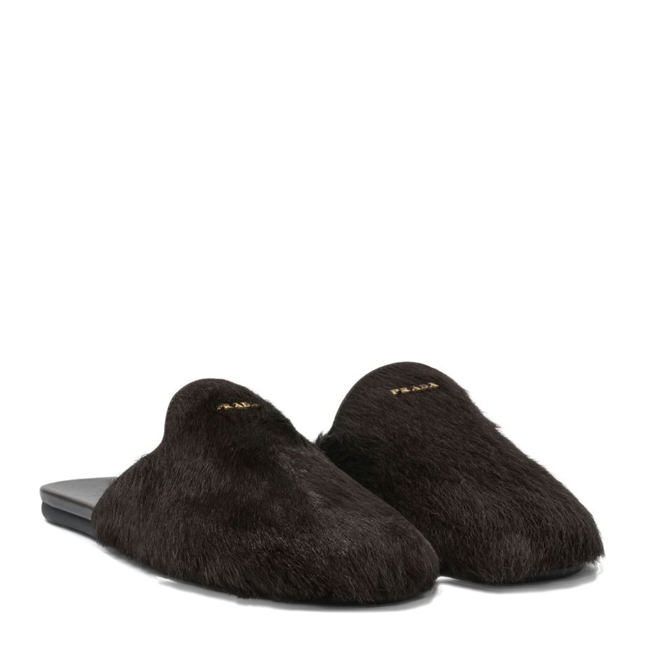 Women'S Slippers