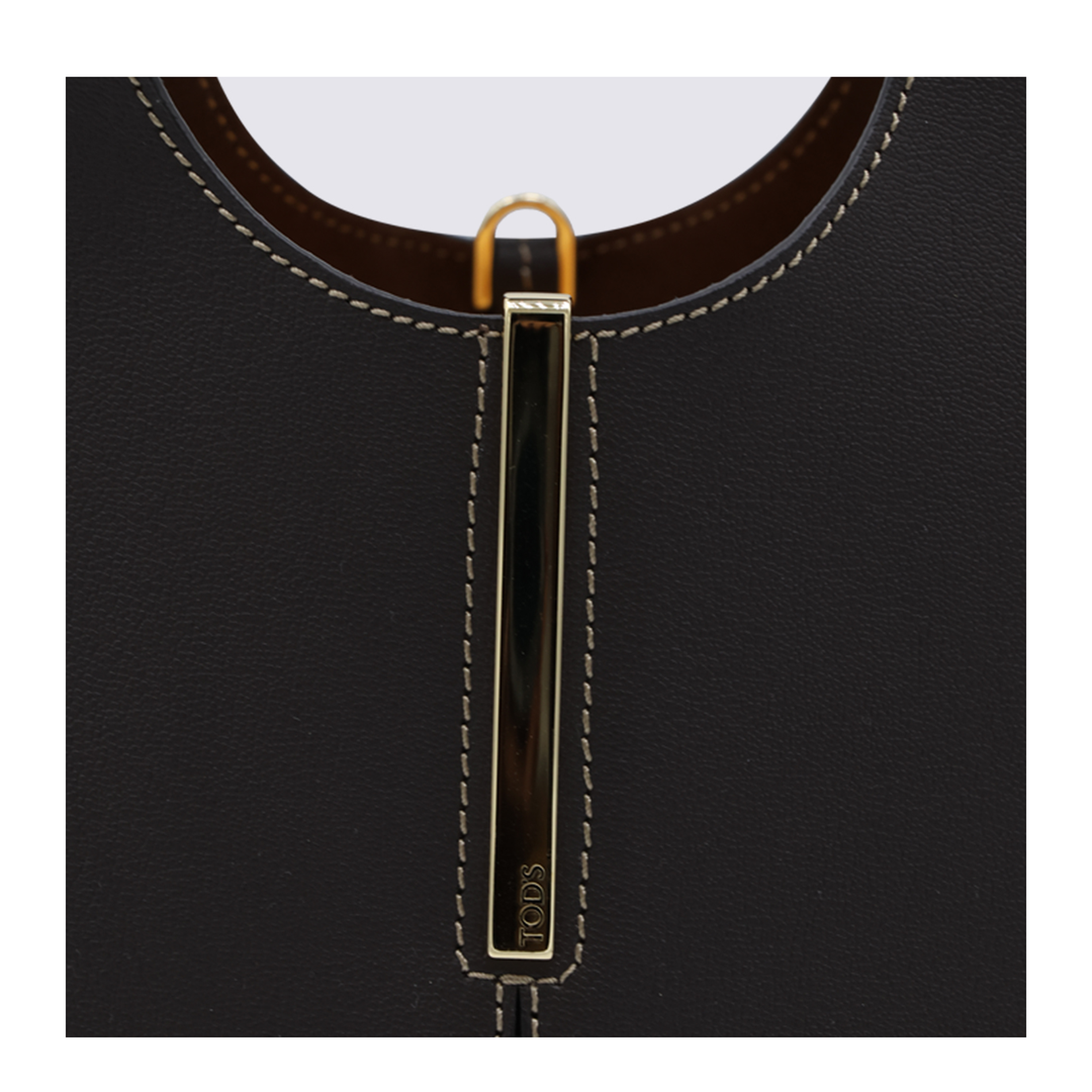MAYFEYR - Tod's - Bags.. - XBWEBRF0100UBL783E