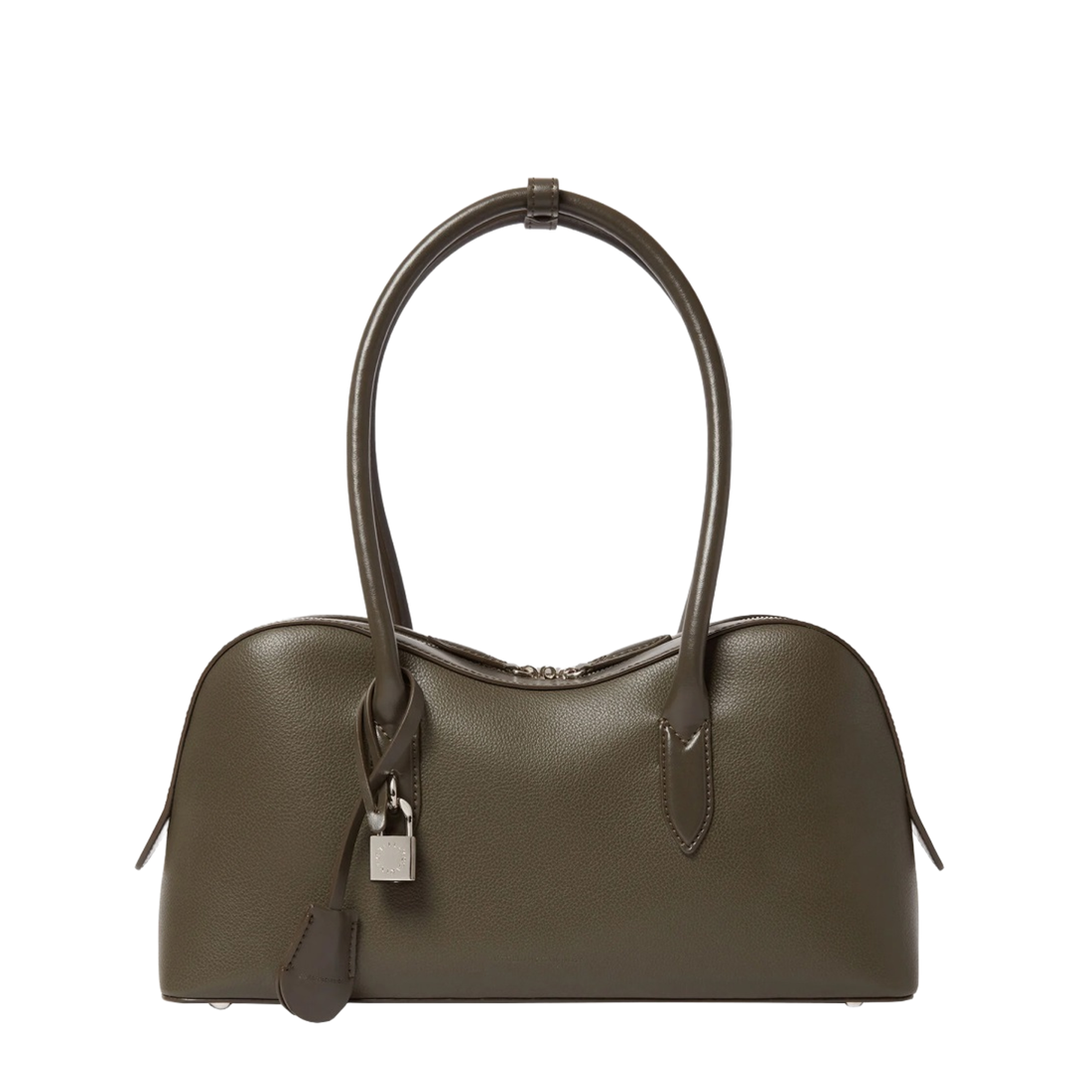 Shoulder Bag Ryder Medium