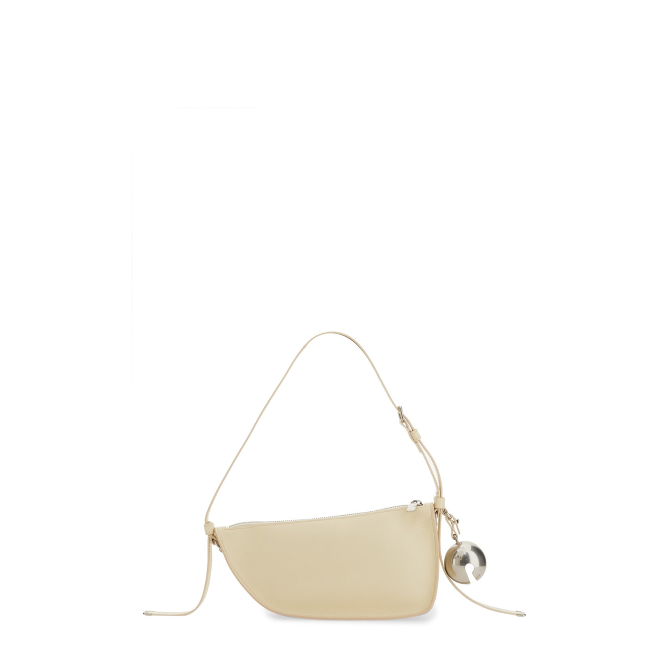 MAYFEYR - Burberry - Mini Shield Bag - 8075852A4477