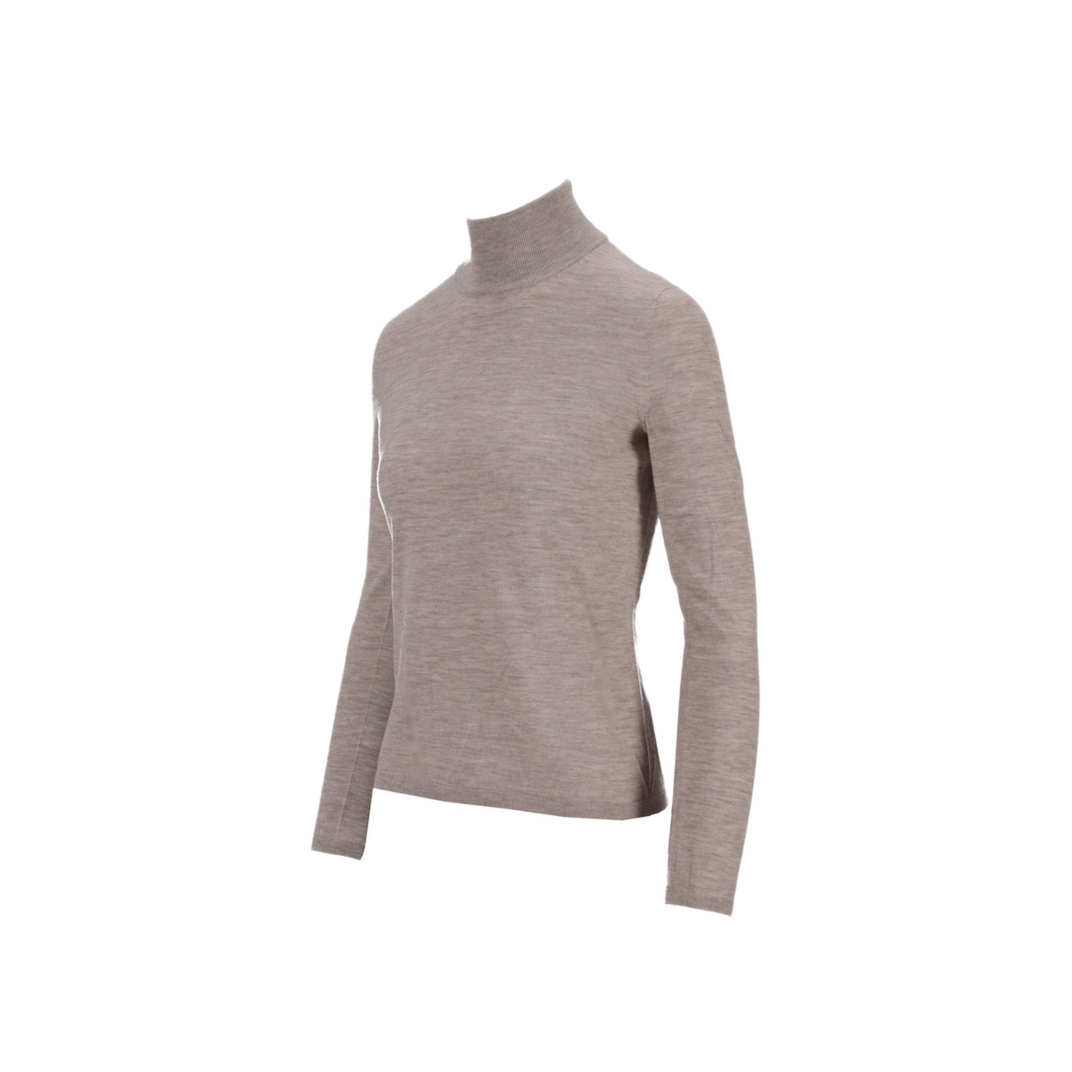 MAYFEYR - Max Mara - Sweater Tank Top - 2521366072600MEANA002