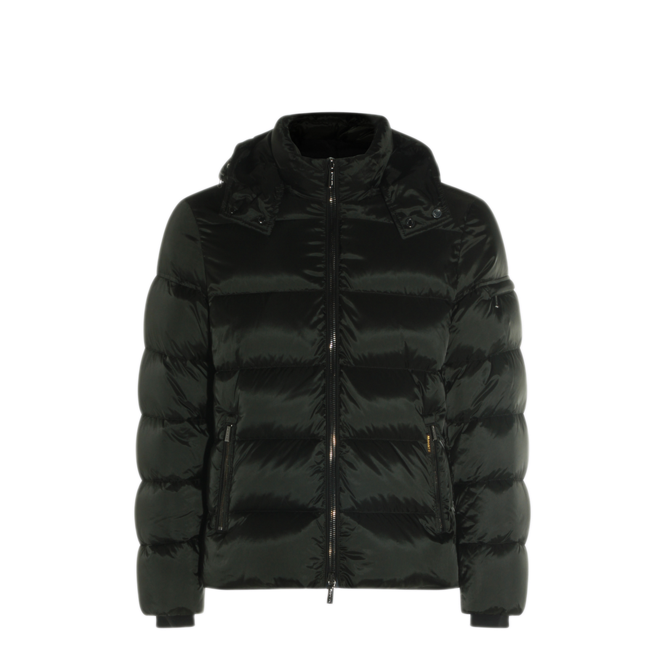 MAYFEYR - Moorer - Coats - MOUGI100134SHU0313