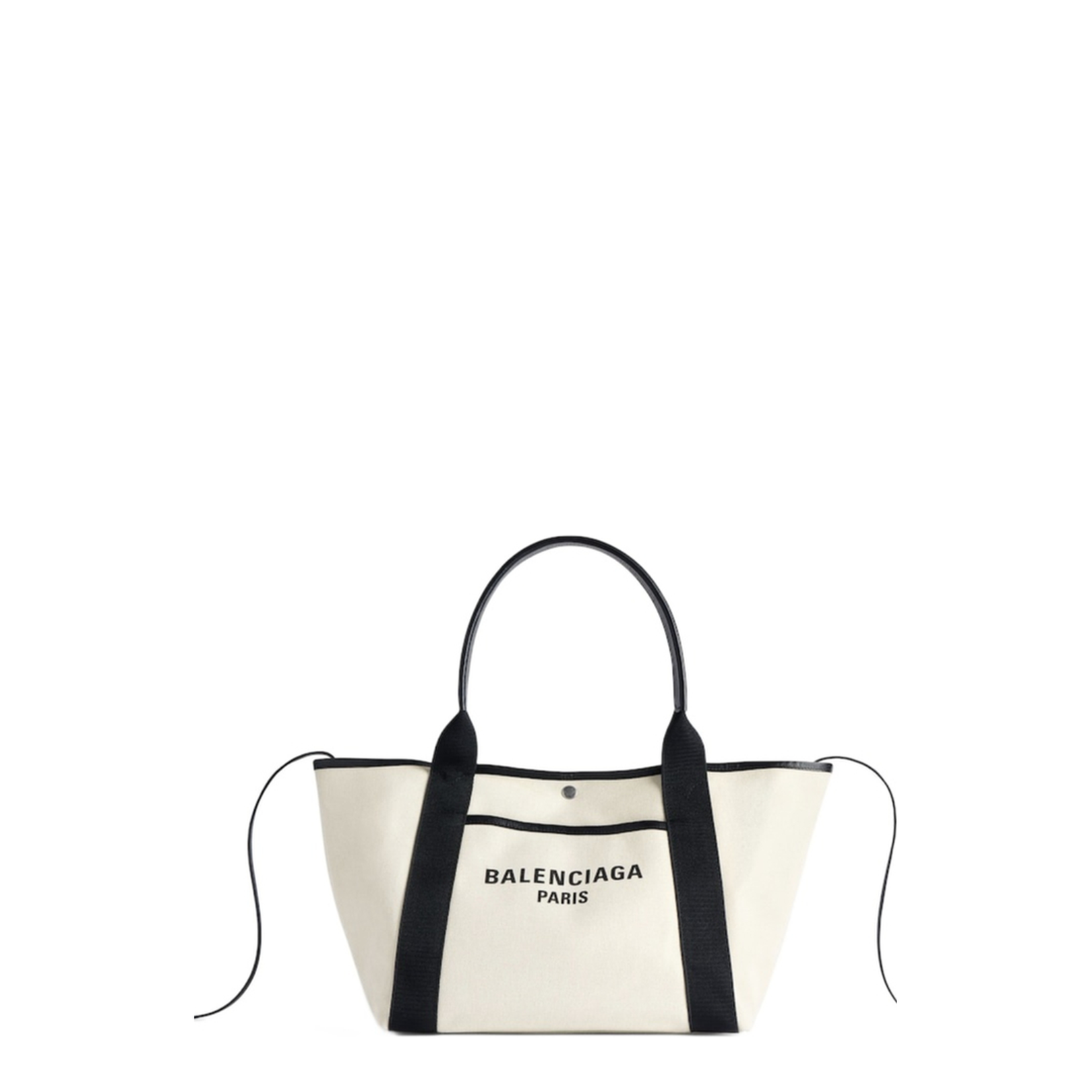 Balenciaga Women's Messenger Bag