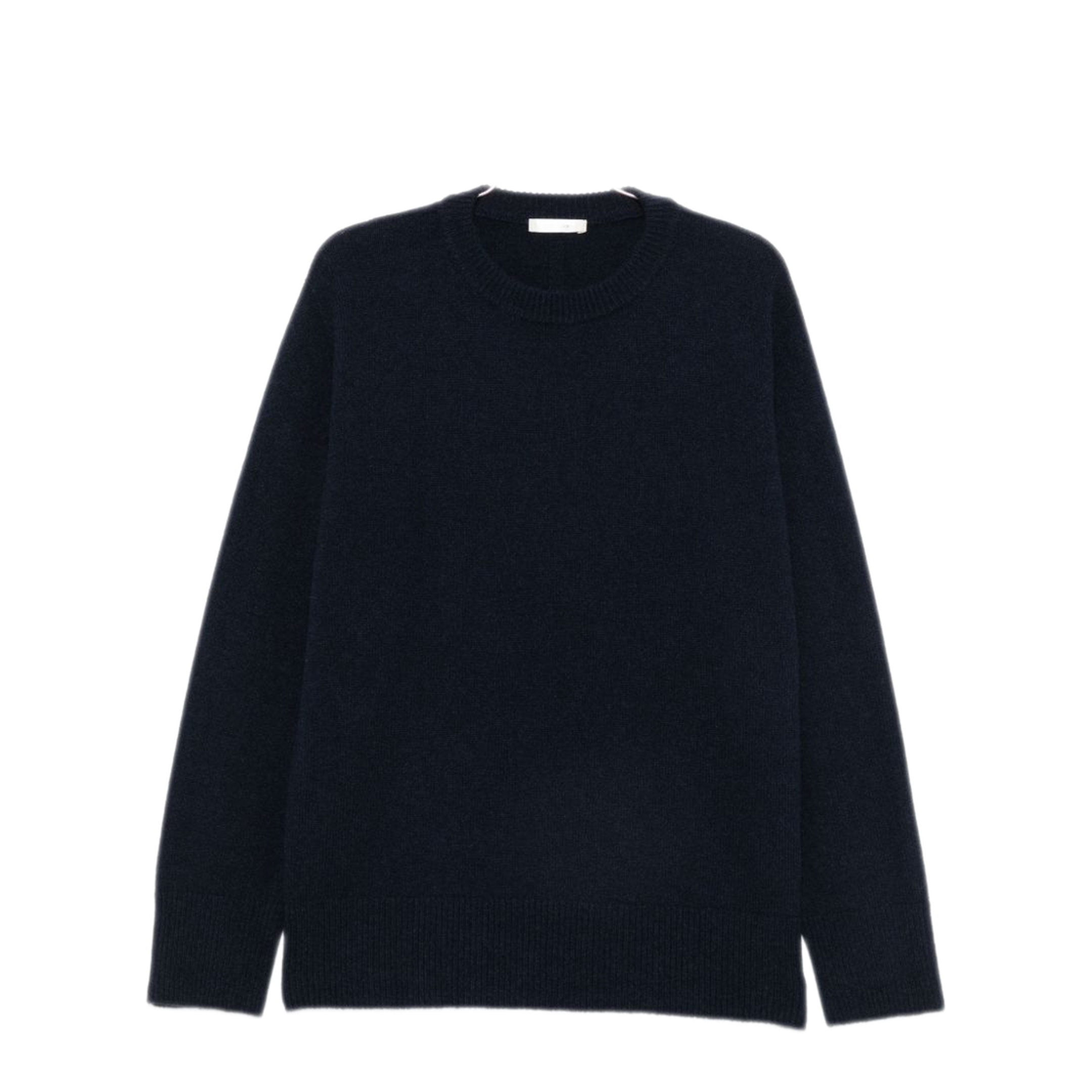 MAYFEYR - The Row - Sweaters Navy - 5582SY184DRN