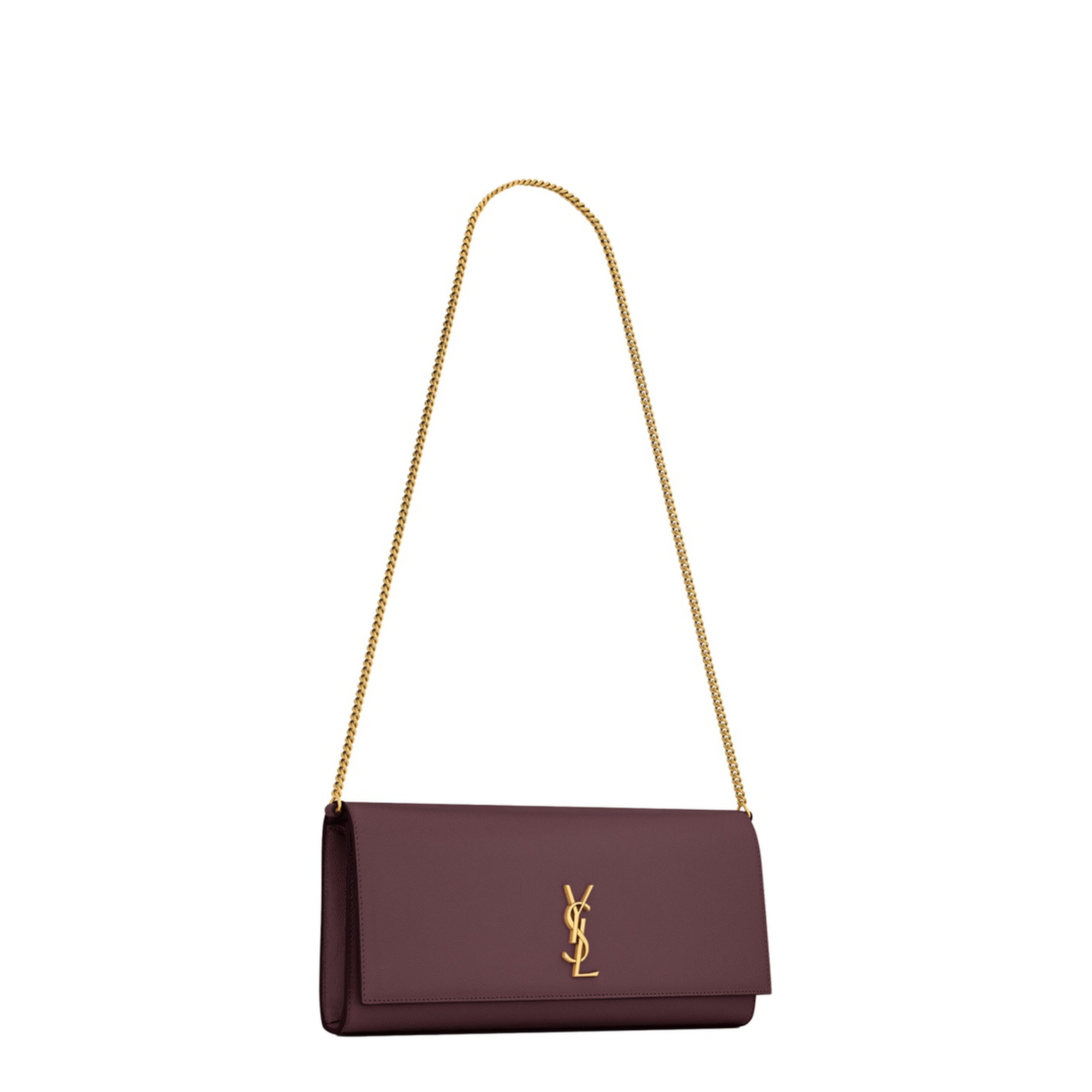 MAYFEYR - Saint Laurent - Kate Bag - 851921AAGBE6195