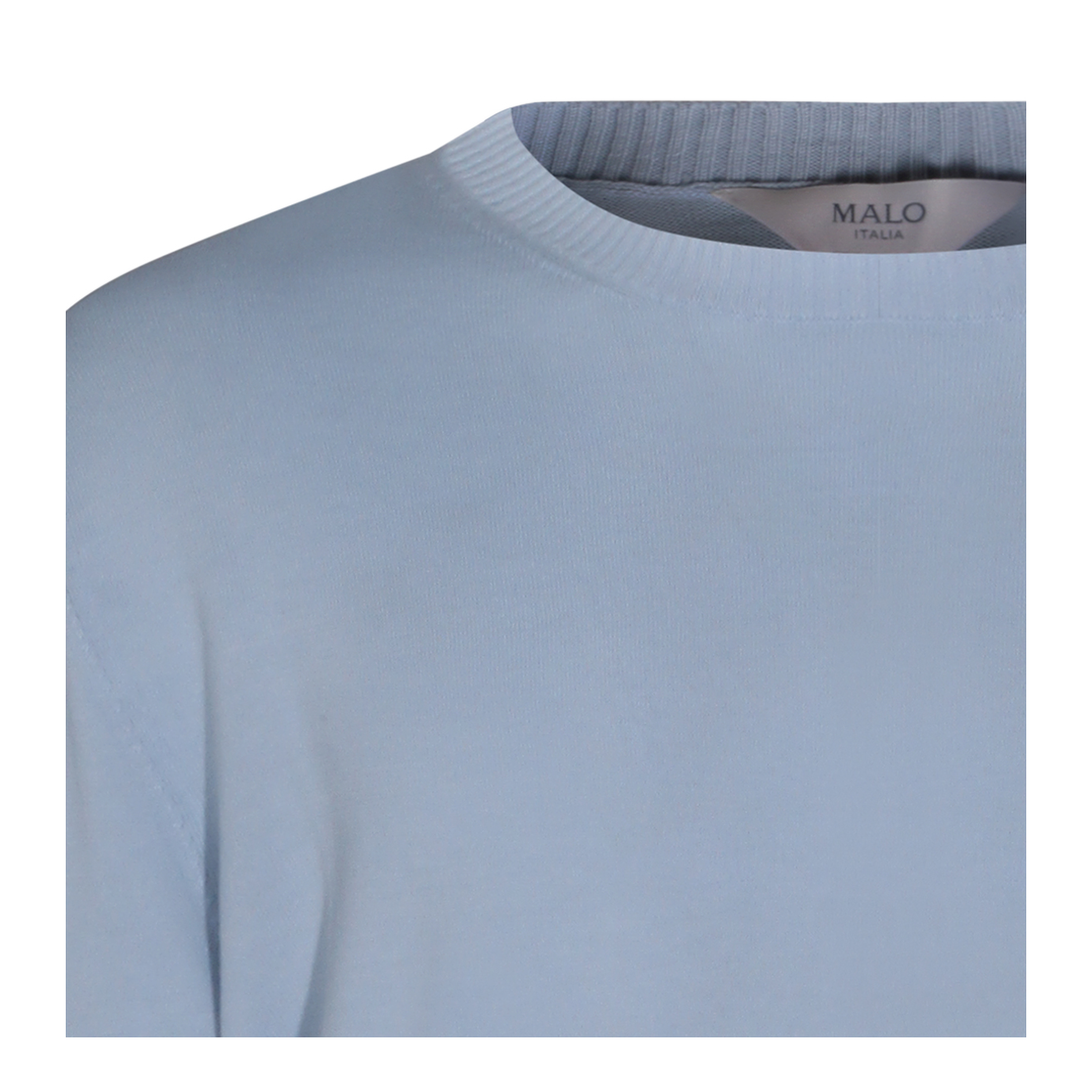 MAYFEYR - Malo - Sweaters - UXA388F3L27E3584