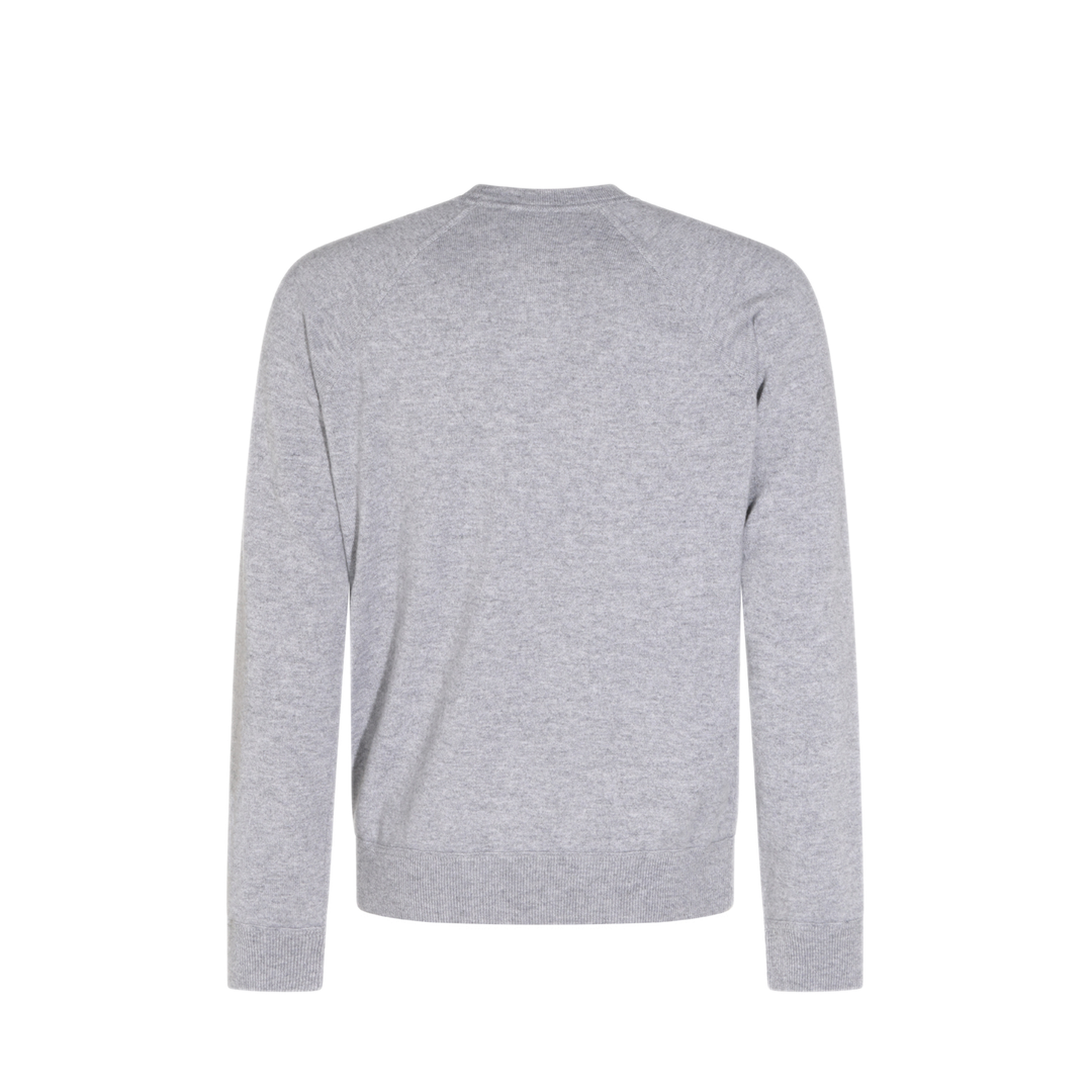 MAYFEYR - Malo - Sweaters - UXA385F1K02E3003