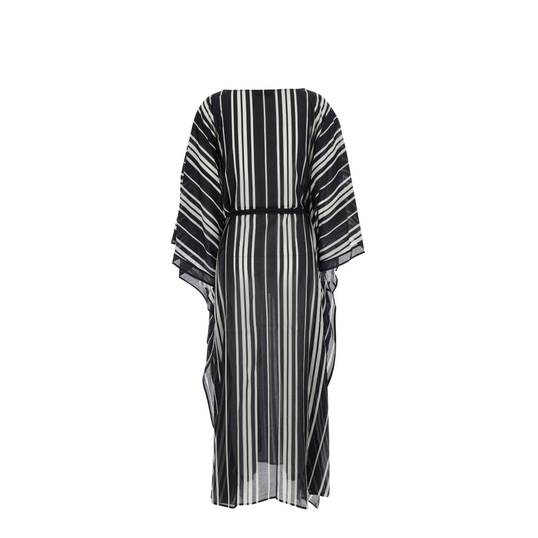 MAYFEYR - Tory Burch - Sea Clothing Black - 178753004