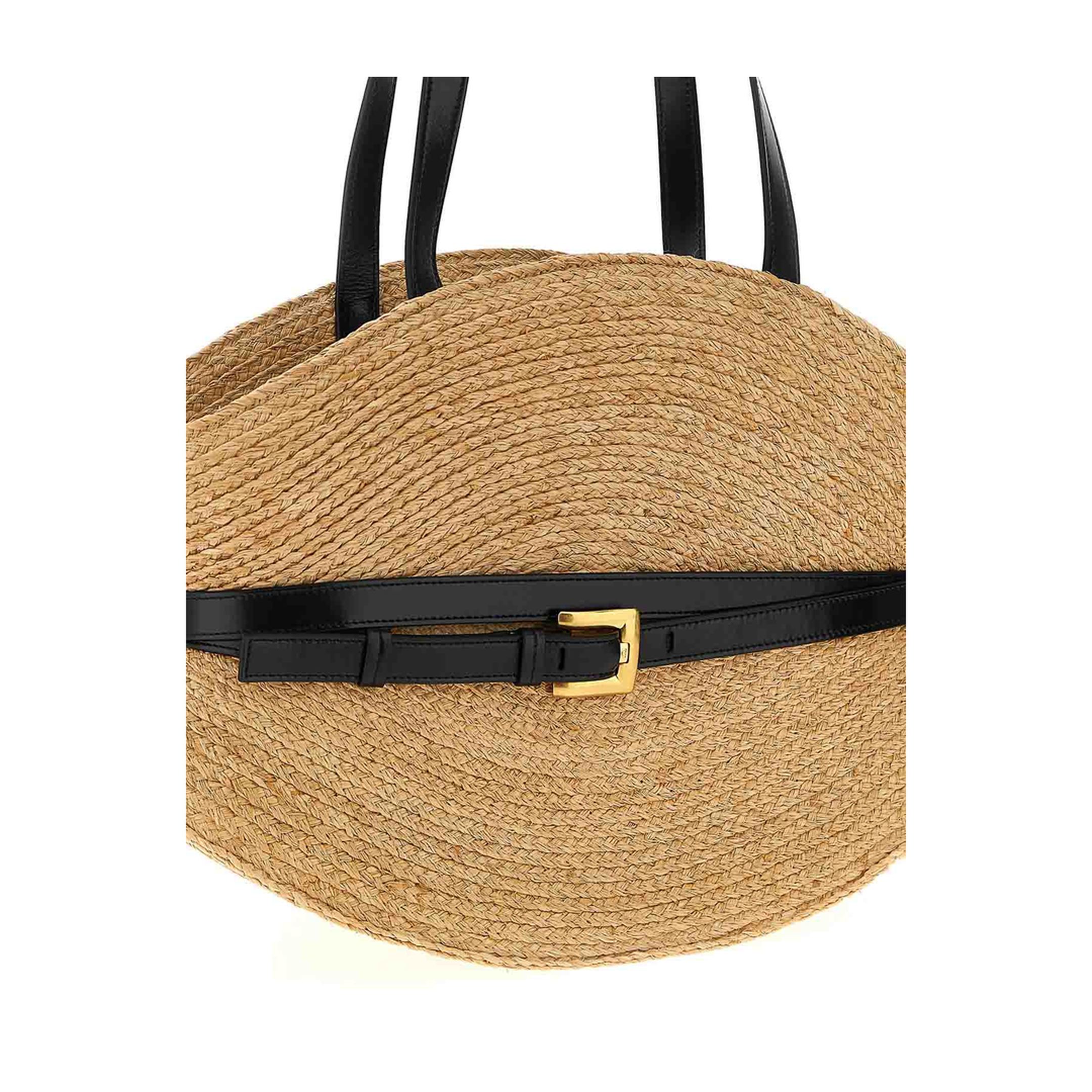 Shuffle Medium Shopper Bag