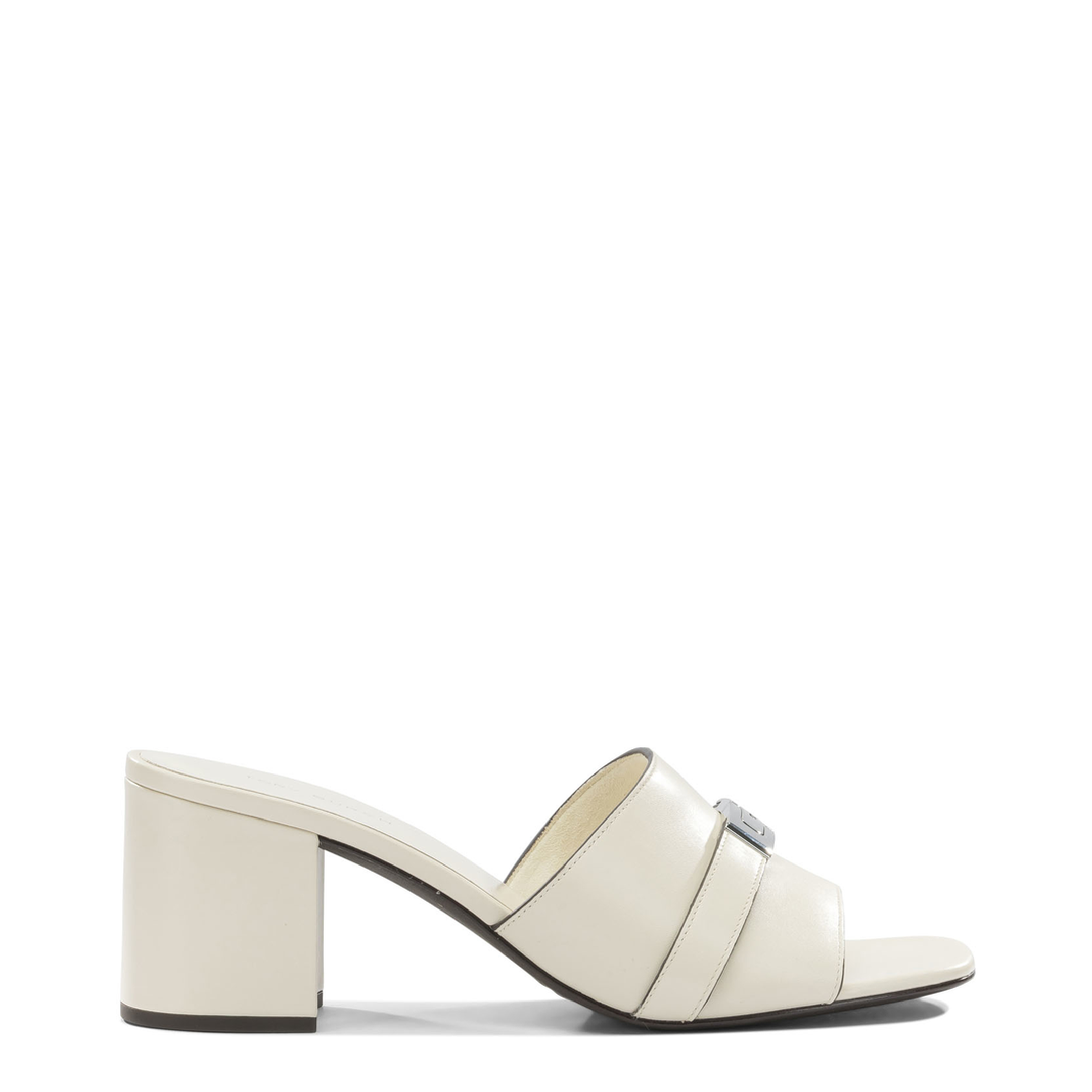 MAYFEYR - Tory Burch - Heeled Shoes - 181952250