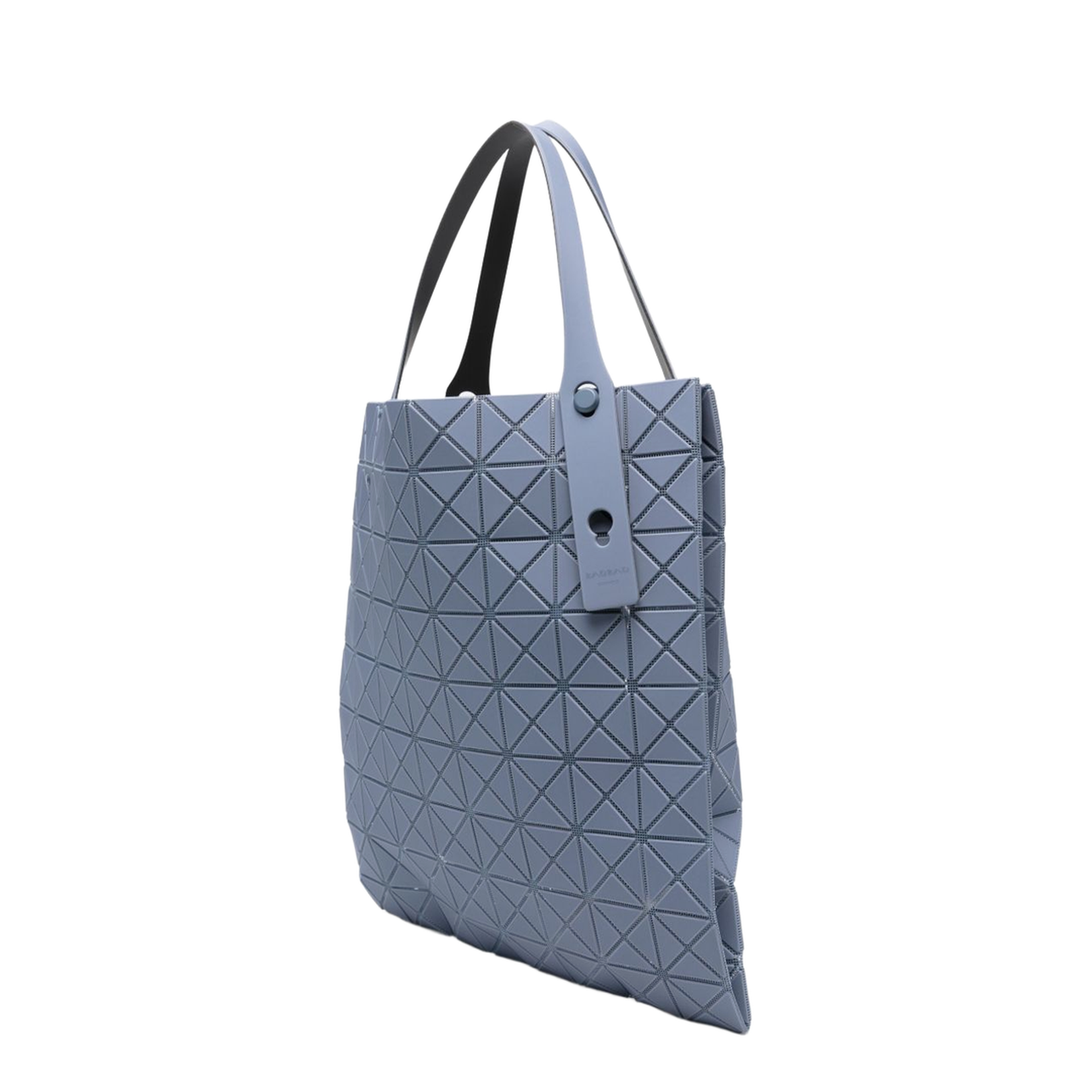 PRISM PLUS Tote Dusty Blue
