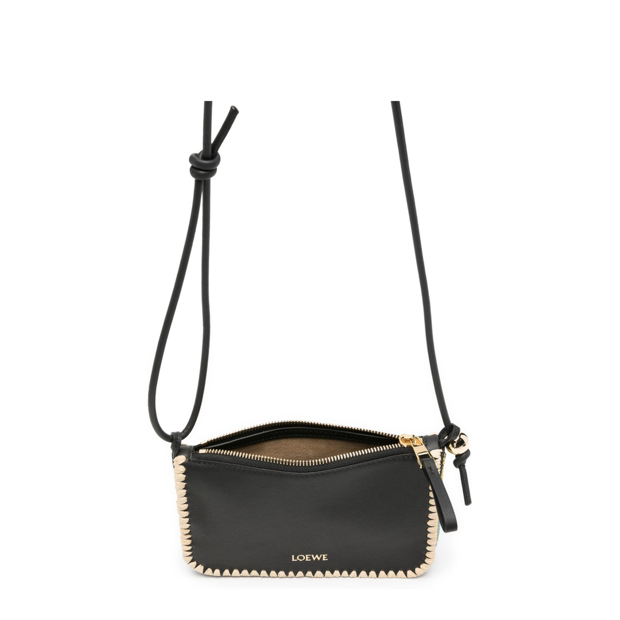 MAYFEYR - Loewe - Paula'S Ibiza Bags.. - C689PTHX011100
