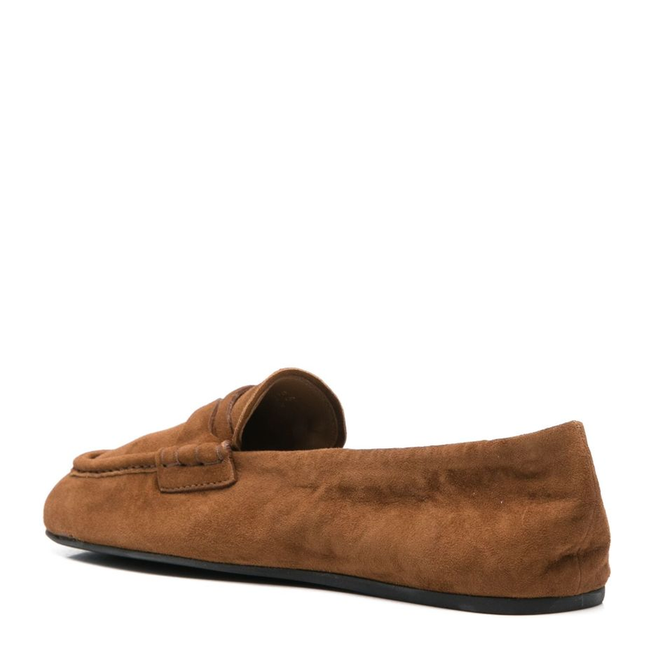 MAYFEYR - Miu Miu - Flat Shoes - 5D341E008F0316