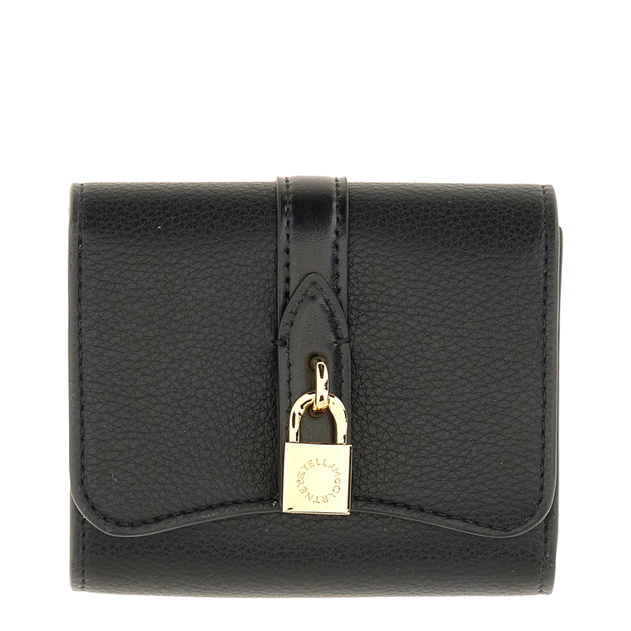 Ryder Tri-Fold Wallet