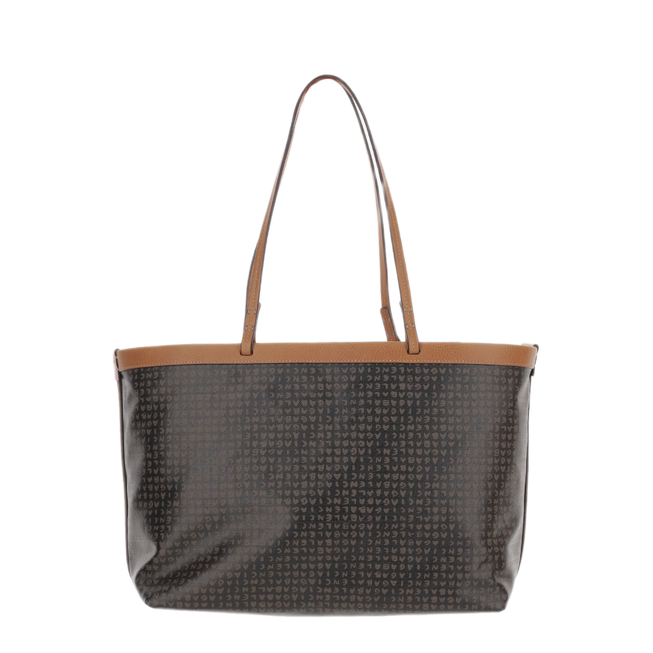 MAYFEYR - Balenciaga - Women'S Handbag - A000QA2ACQF6965