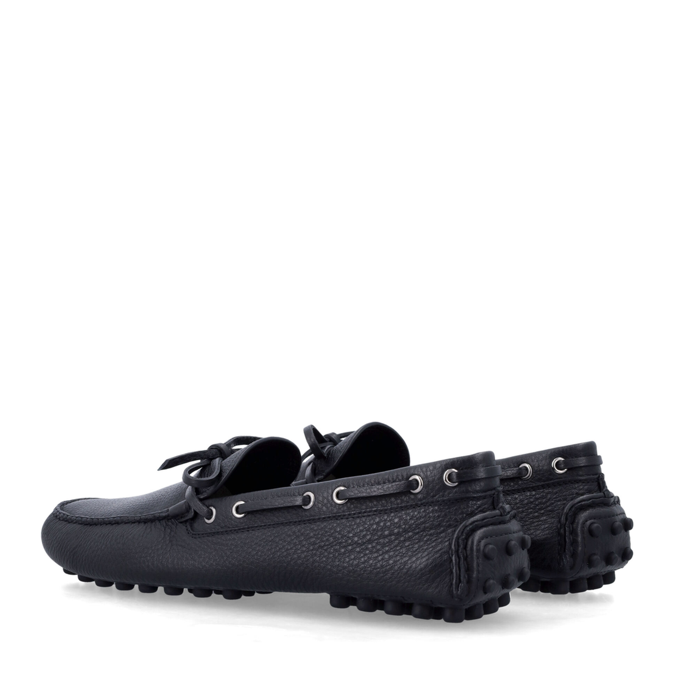 Business Casual Shoes